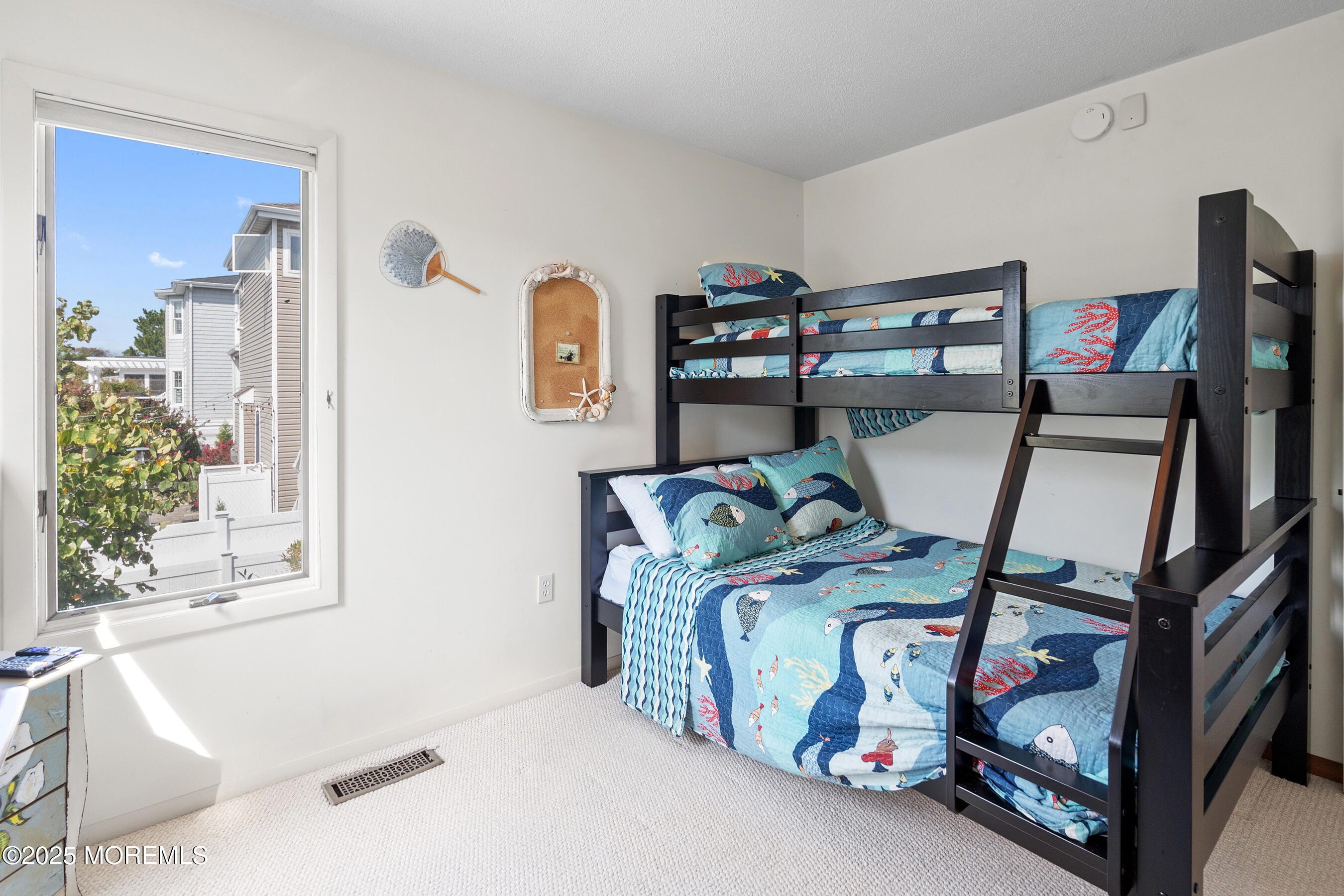 328 W 6th Street, Ship Bottom, NJ, 08008 image 16