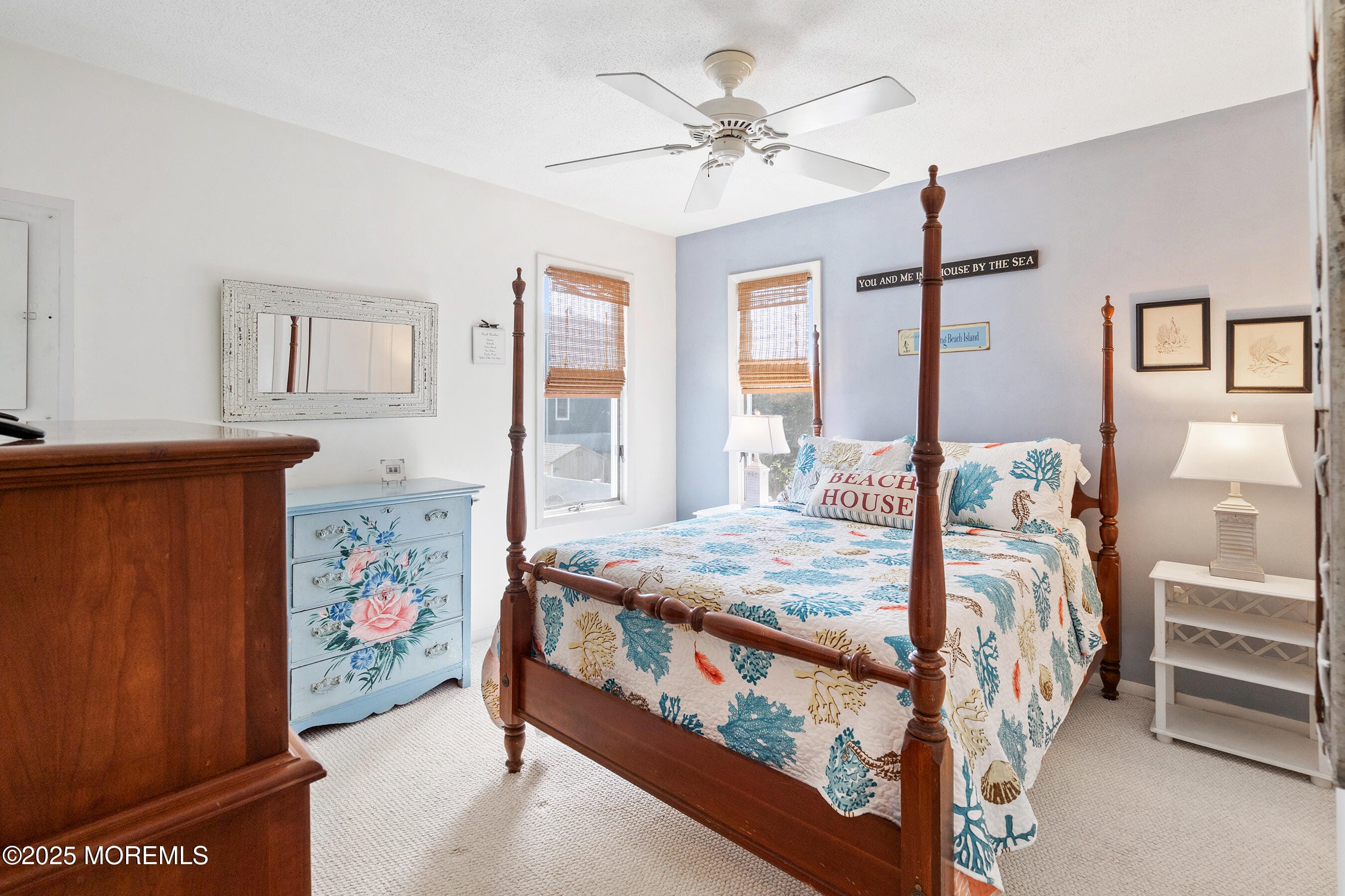 328 W 6th Street, Ship Bottom, NJ, 08008 image 17