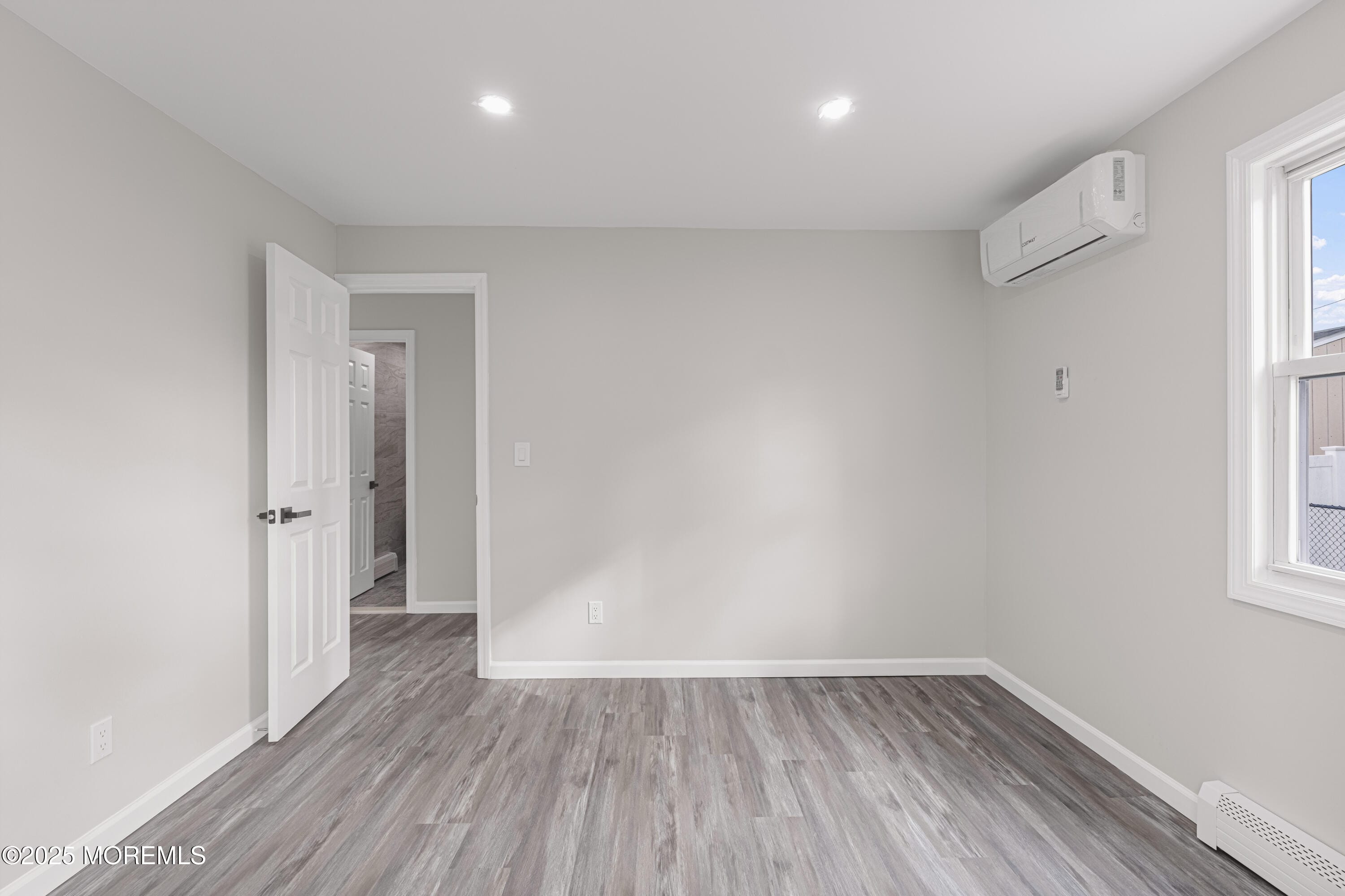 116 Hudson Avenue, Hazlet, NJ, 07734 image 15