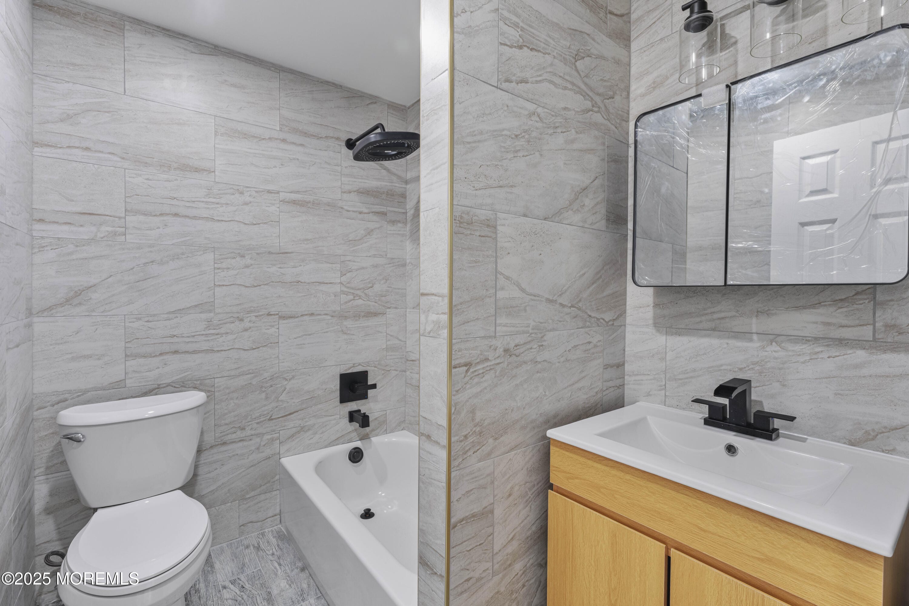 116 Hudson Avenue, Hazlet, NJ, 07734 image 17