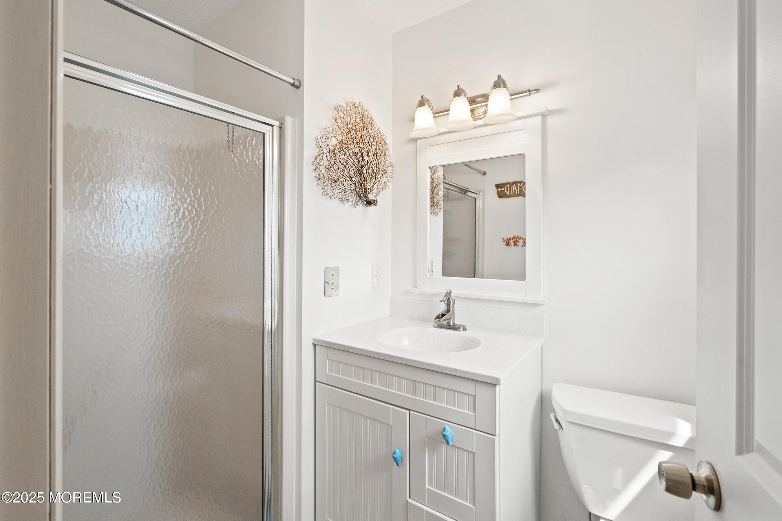 328 W 6th Street, Ship Bottom, NJ, 08008 image 19