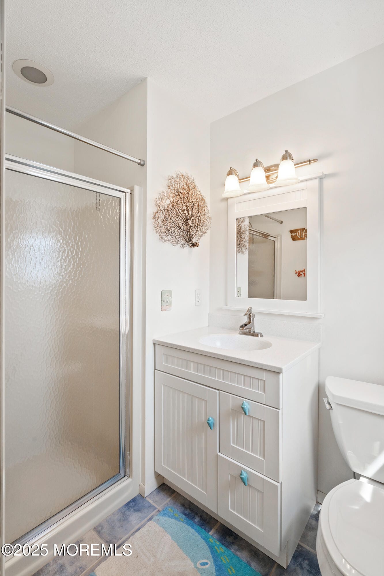 328 W 6th Street, Ship Bottom, NJ, 08008 image 20