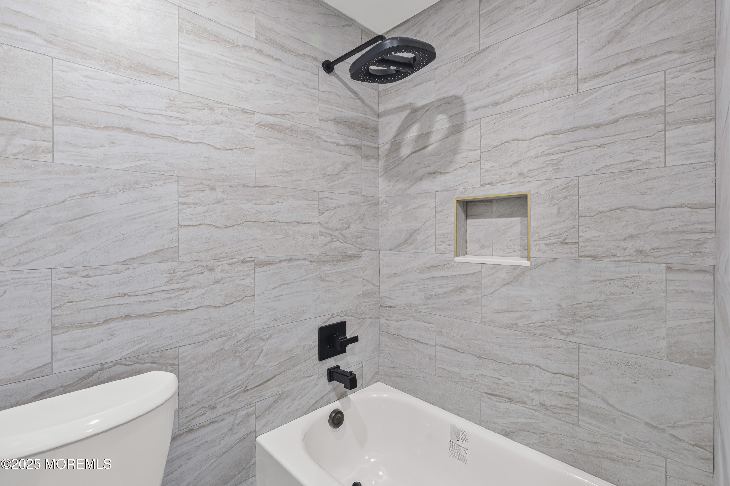 116 Hudson Avenue, Hazlet, NJ, 07734 image 19