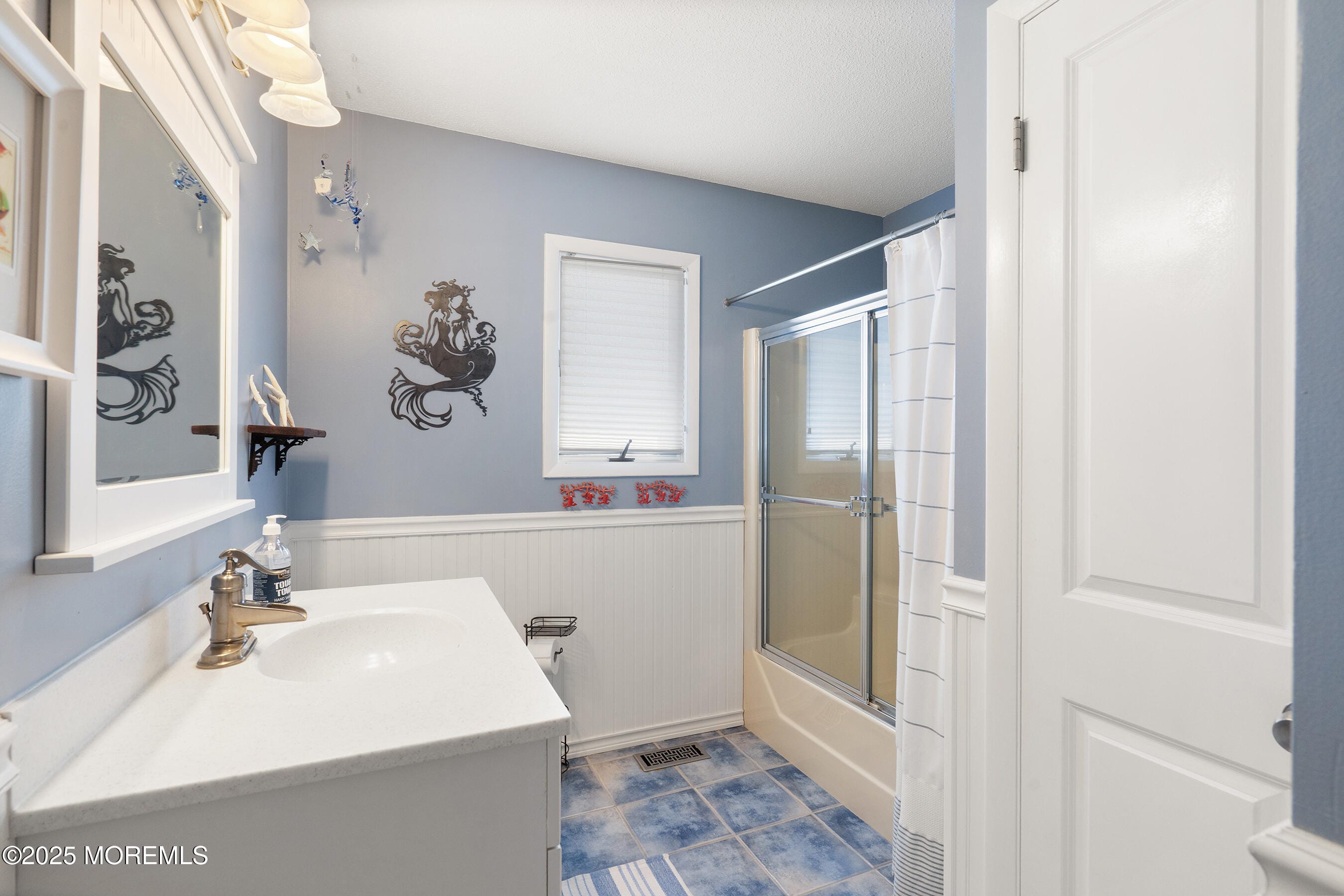 328 W 6th Street, Ship Bottom, NJ, 08008 image 21