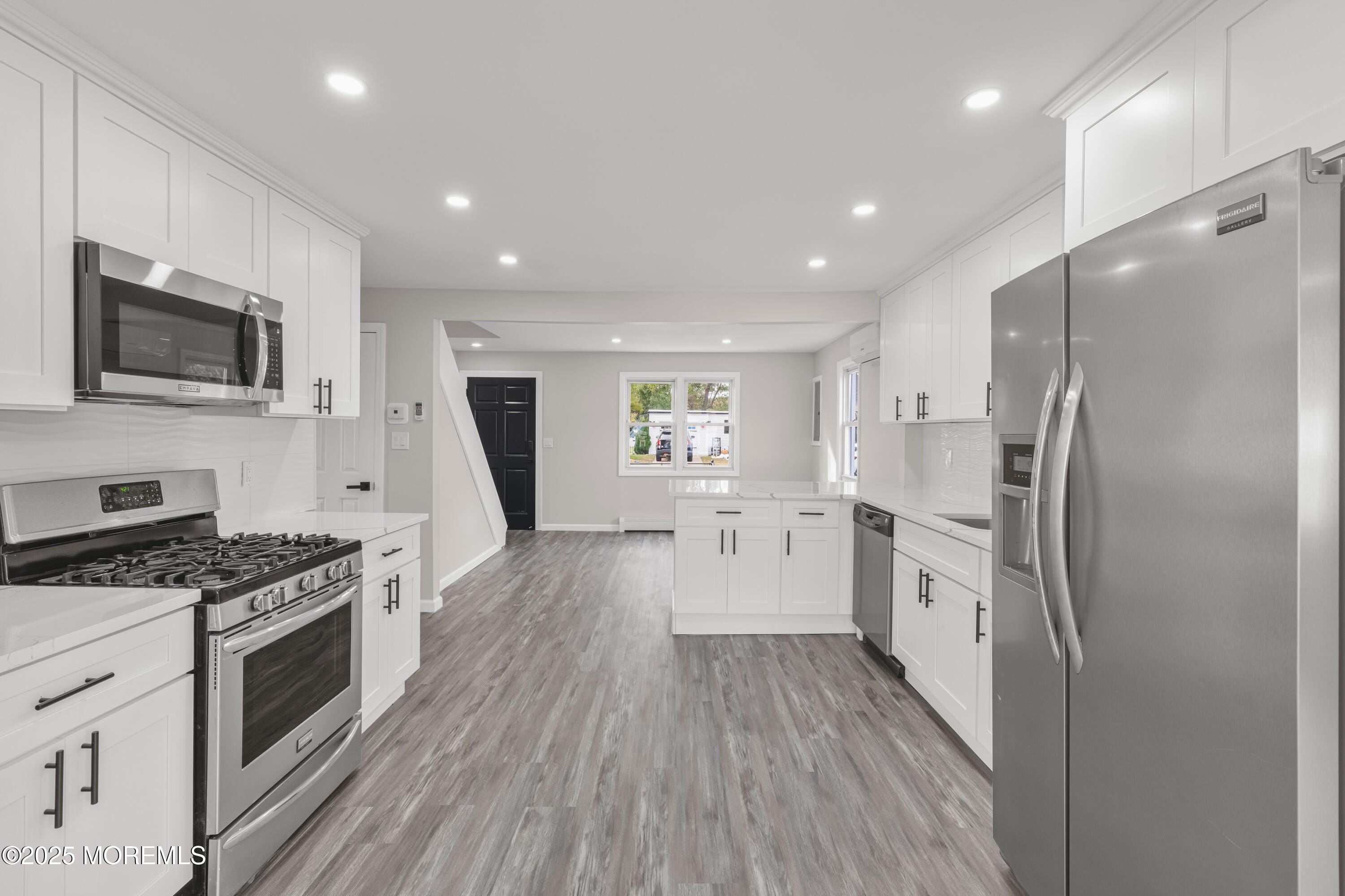 116 Hudson Avenue, Hazlet, NJ, 07734 image 20