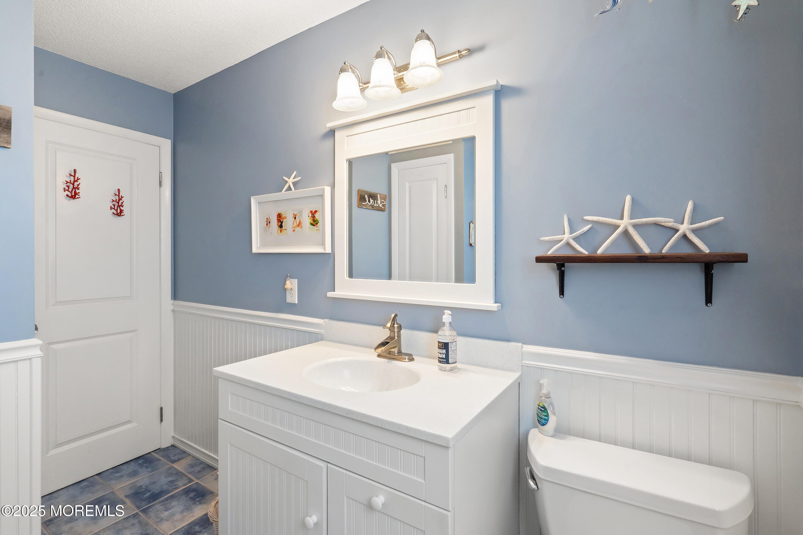 328 W 6th Street, Ship Bottom, NJ, 08008 image 31