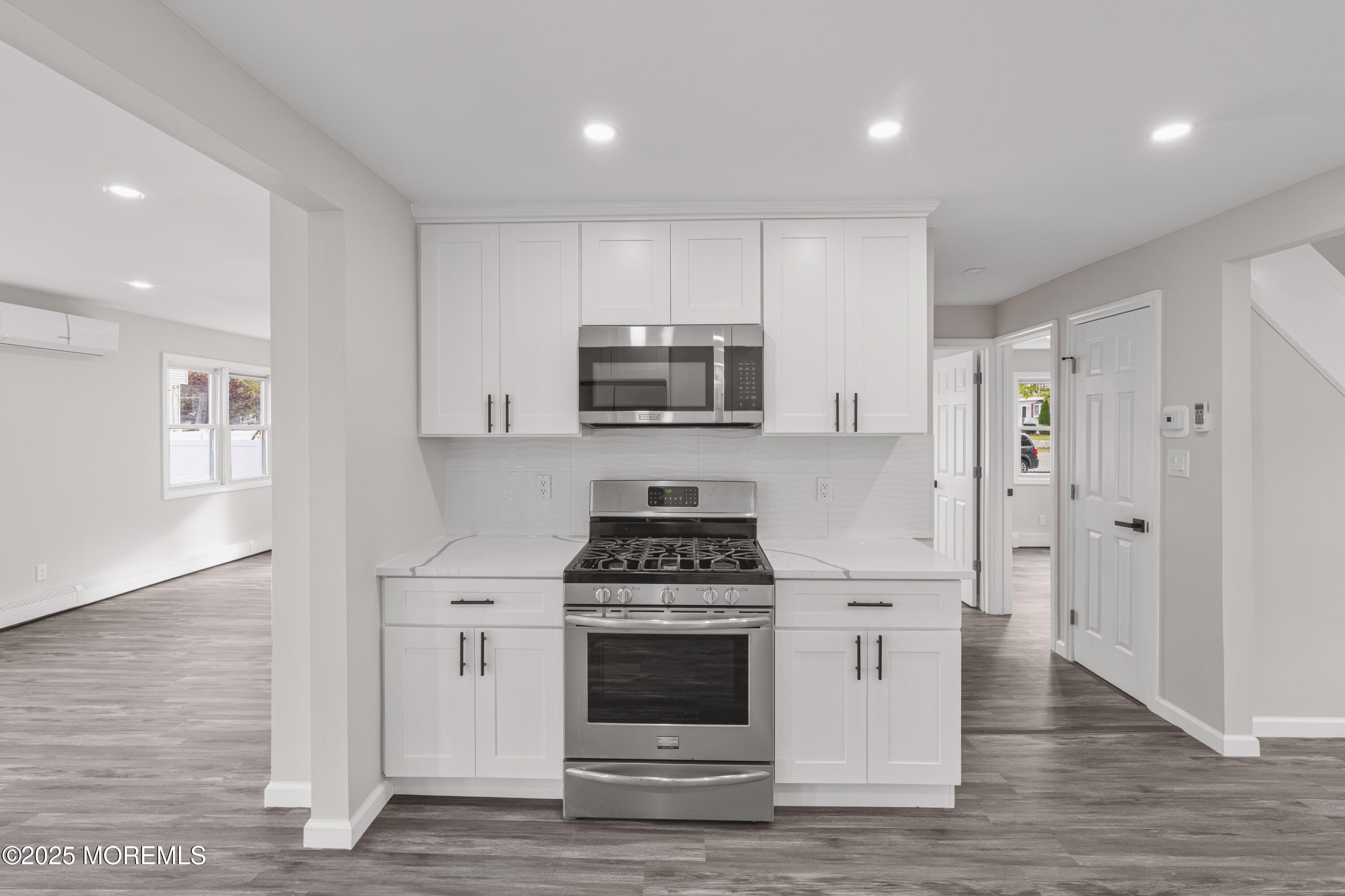 116 Hudson Avenue, Hazlet, NJ, 07734 image 21