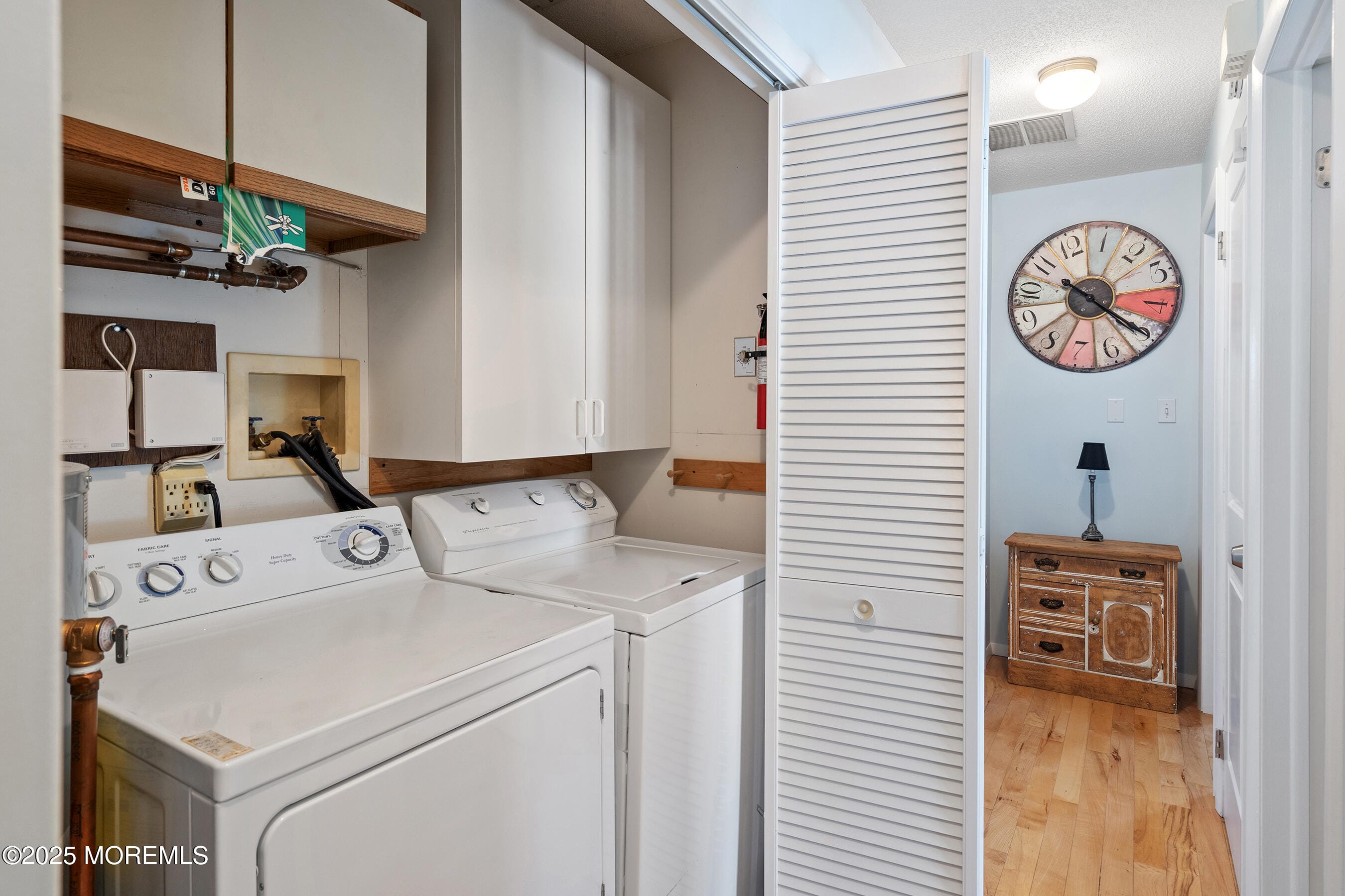 328 W 6th Street, Ship Bottom, NJ, 08008 image 23