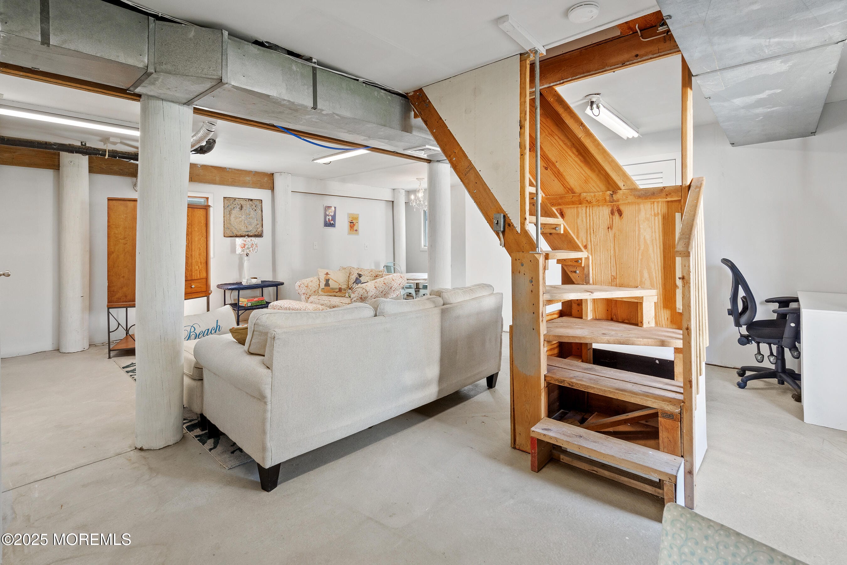 328 W 6th Street, Ship Bottom, NJ, 08008 image 32