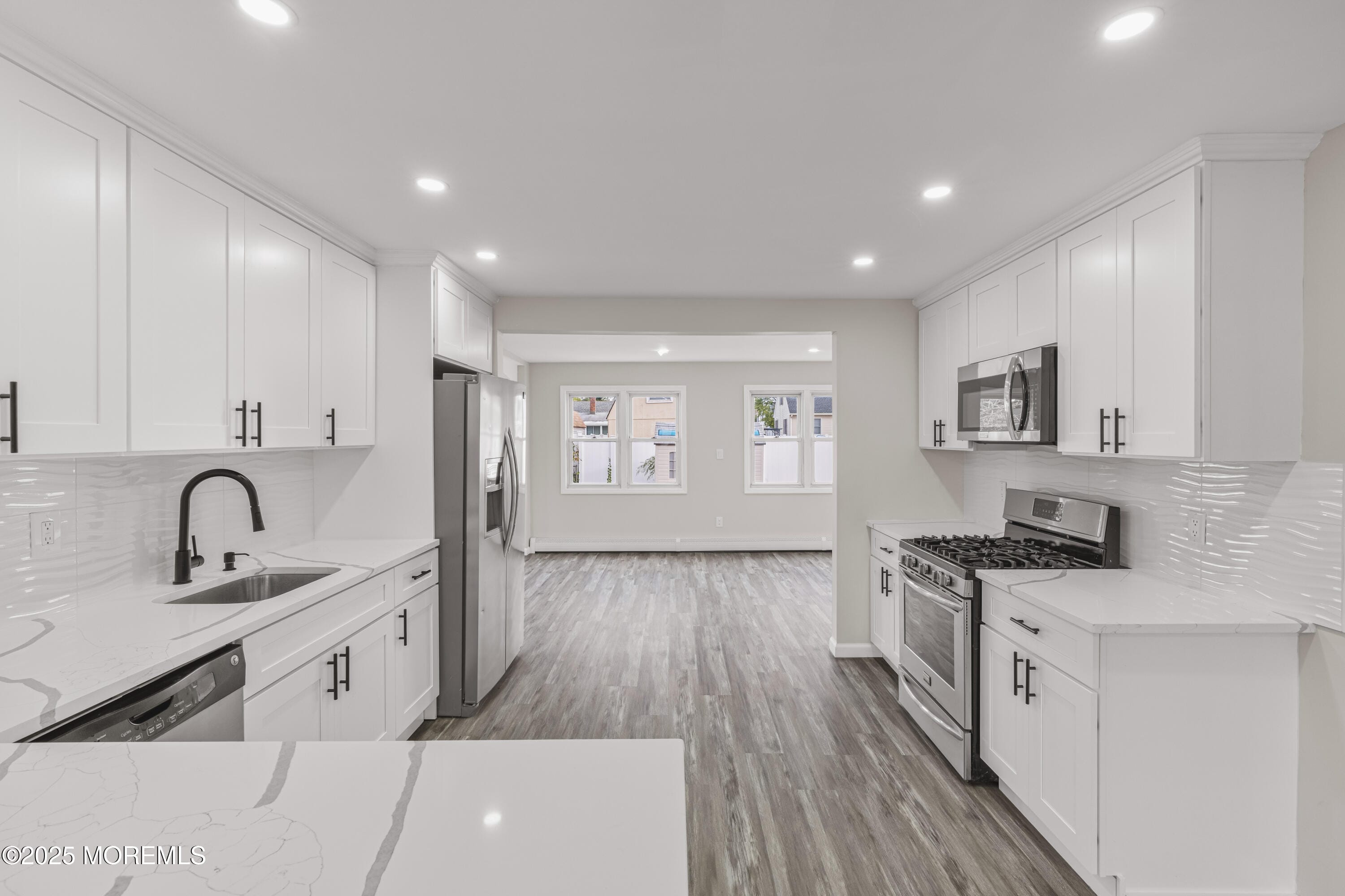 116 Hudson Avenue, Hazlet, NJ, 07734 image 23