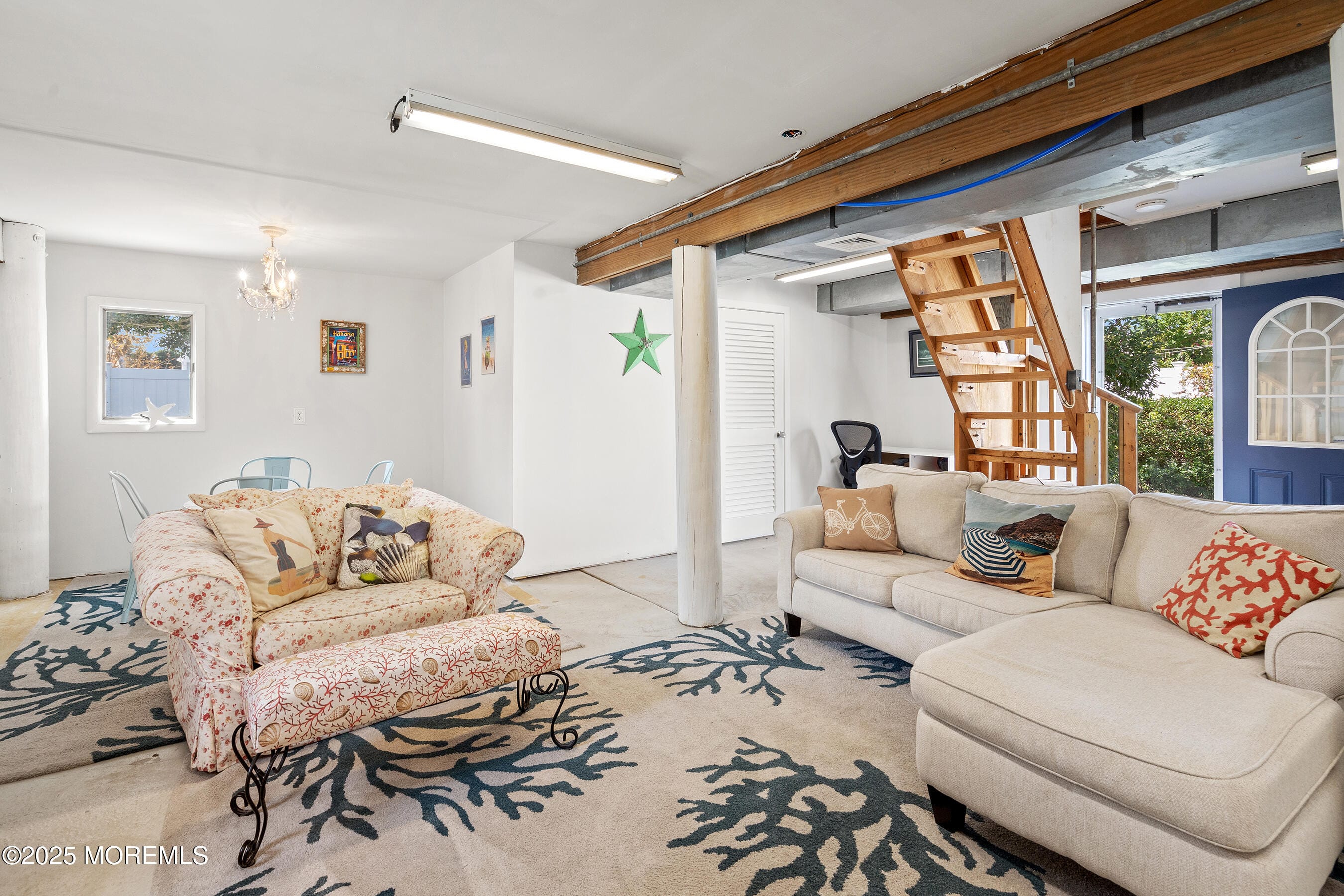 328 W 6th Street, Ship Bottom, NJ, 08008 image 34