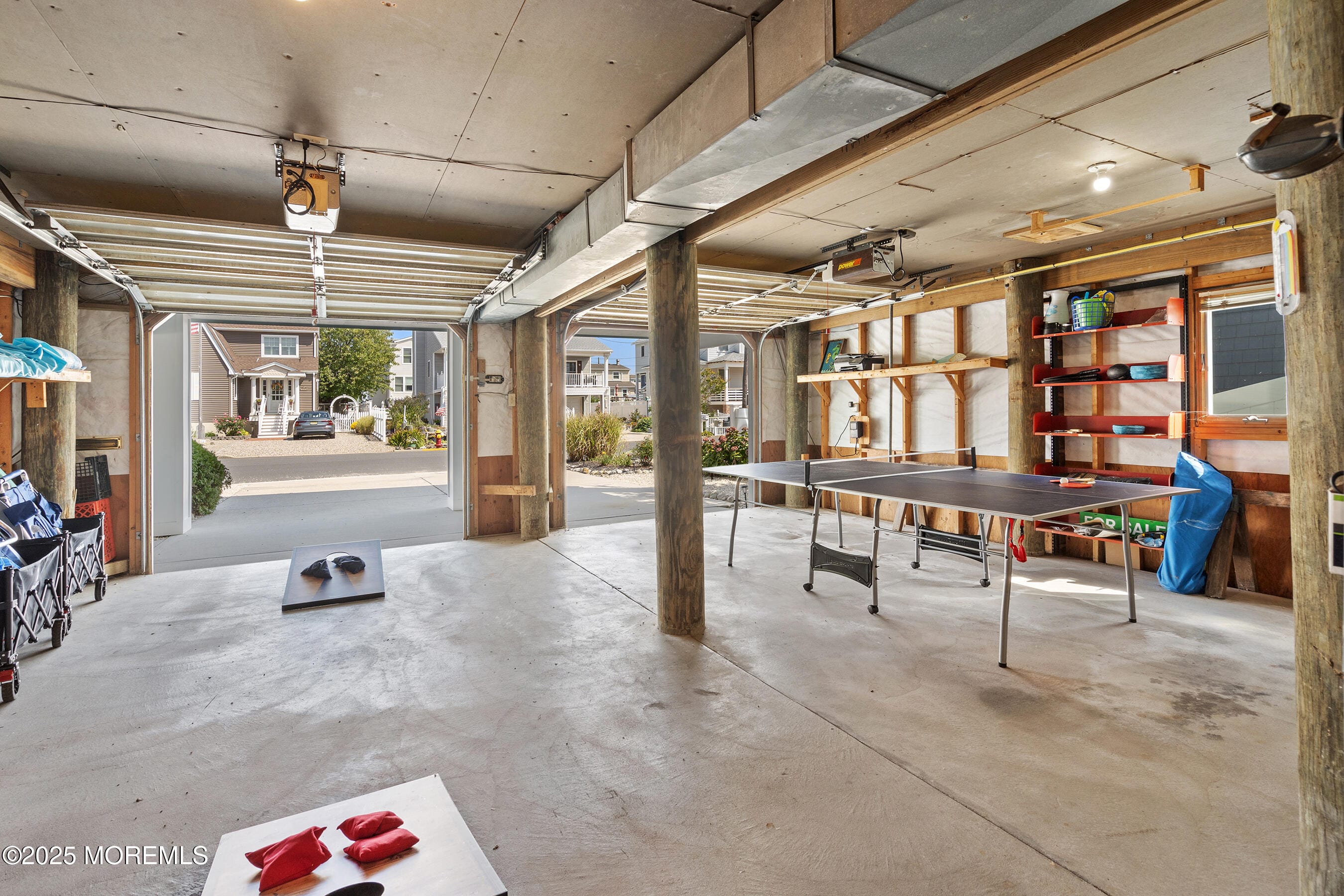 328 W 6th Street, Ship Bottom, NJ, 08008 image 35