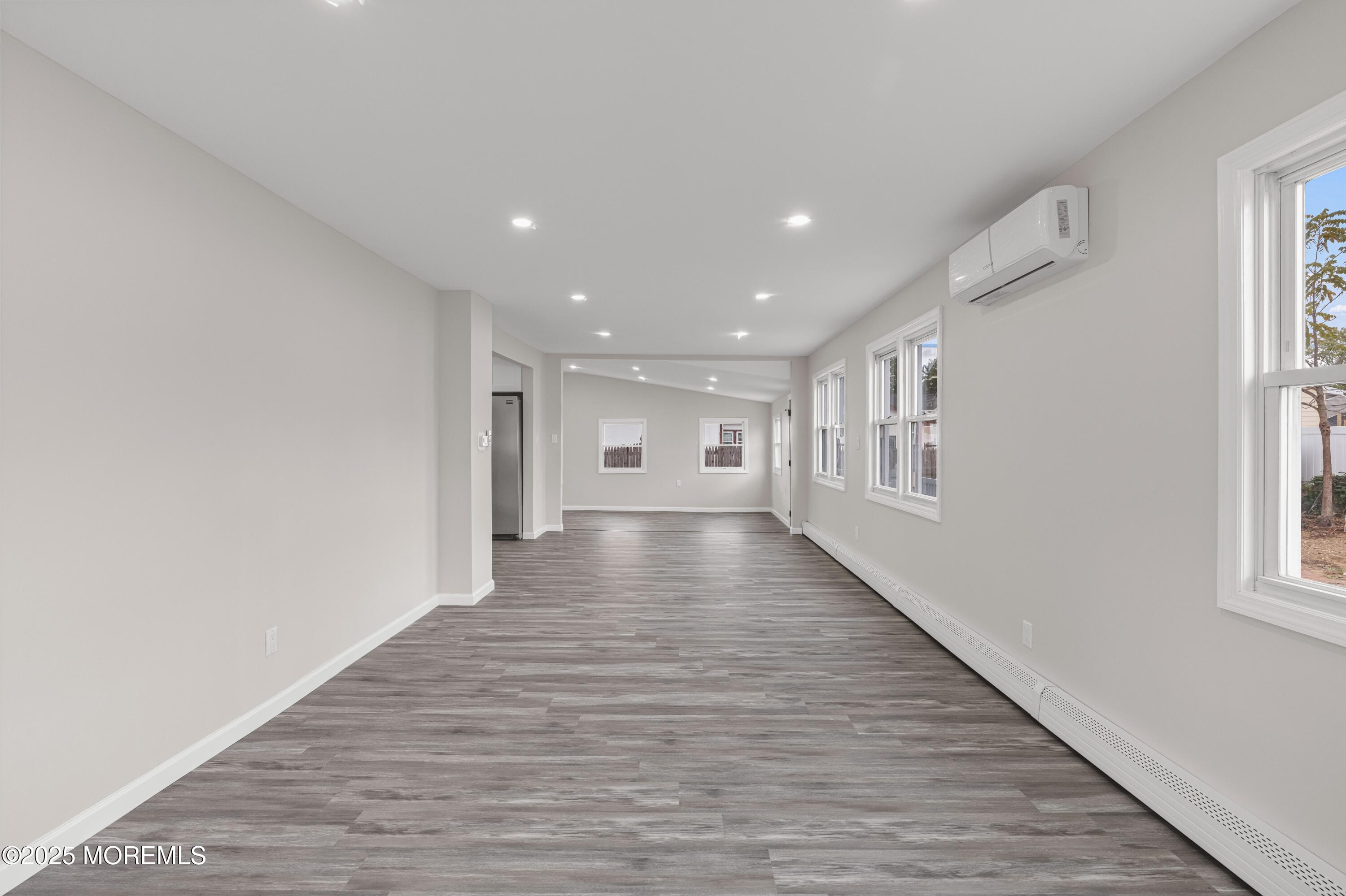 116 Hudson Avenue, Hazlet, NJ, 07734 image 25