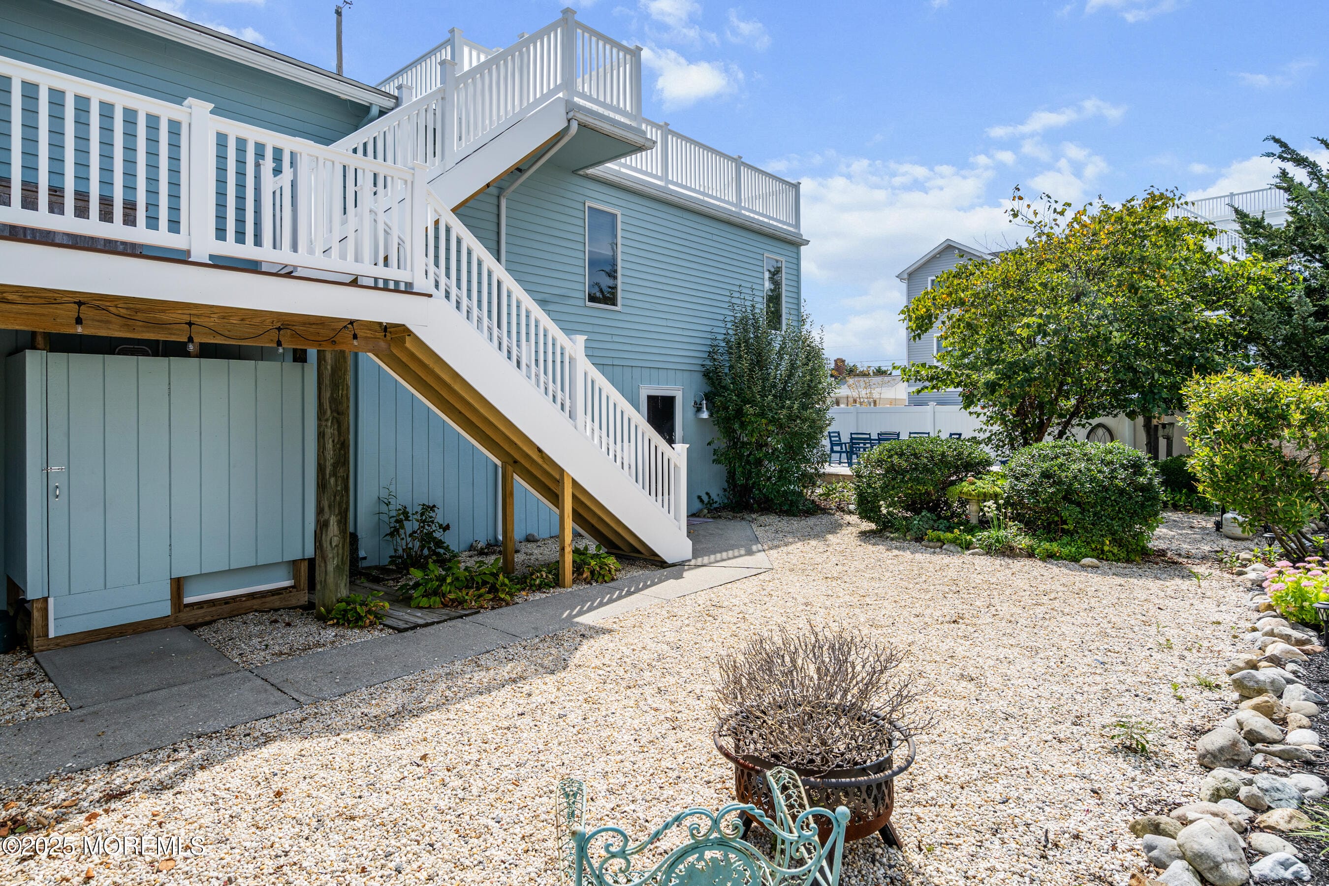 328 W 6th Street, Ship Bottom, NJ, 08008 image 27