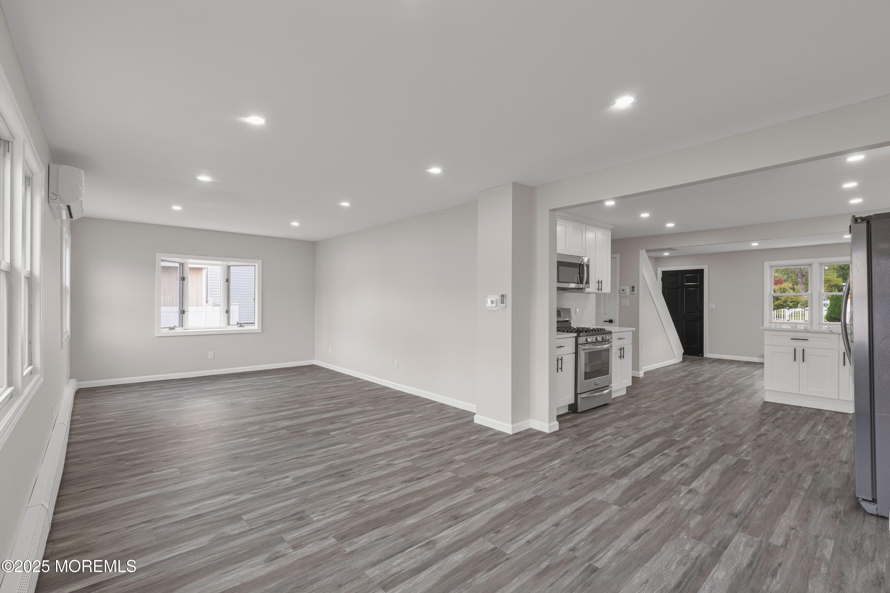 116 Hudson Avenue, Hazlet, NJ, 07734 image 27