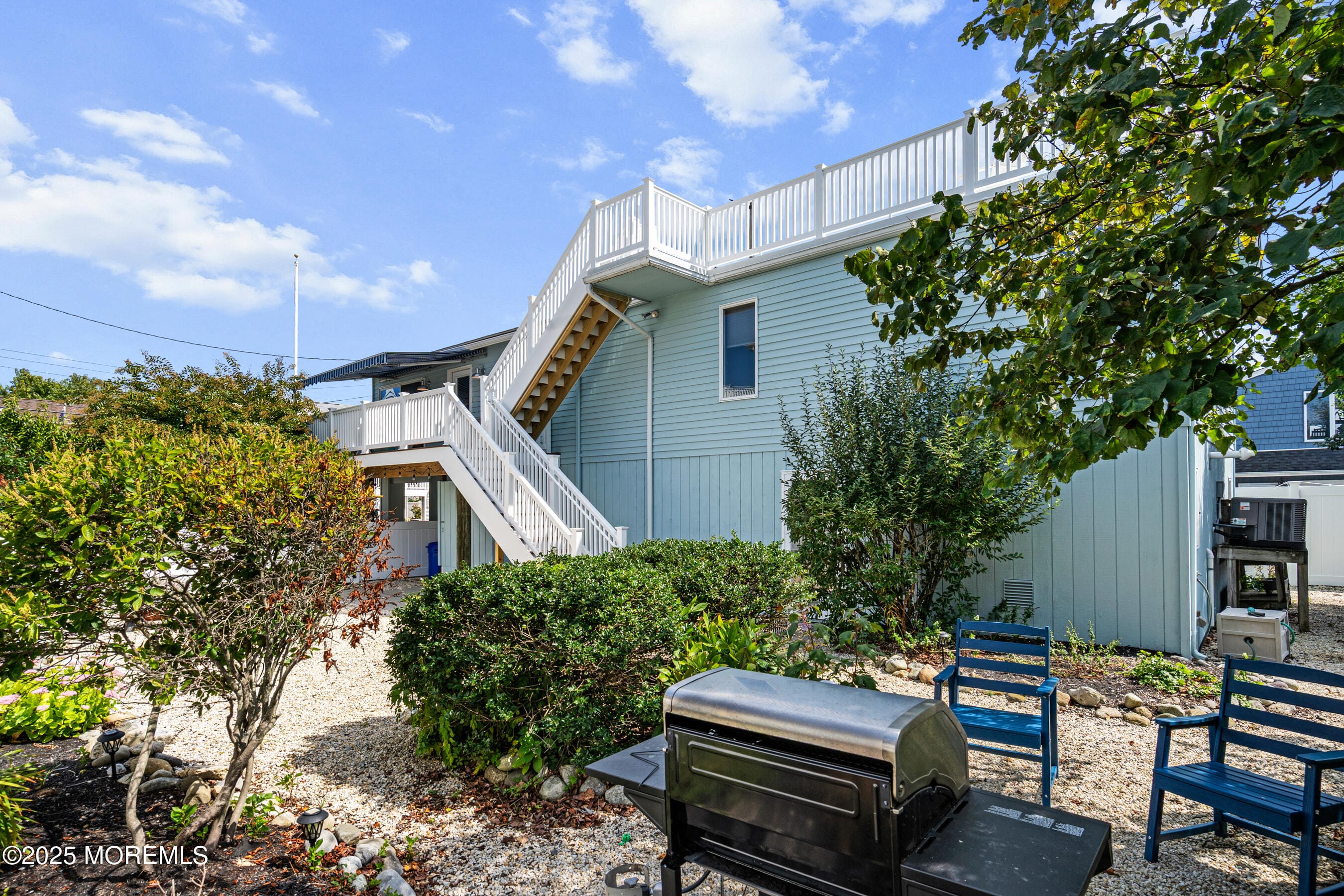 328 W 6th Street, Ship Bottom, NJ, 08008 image 30