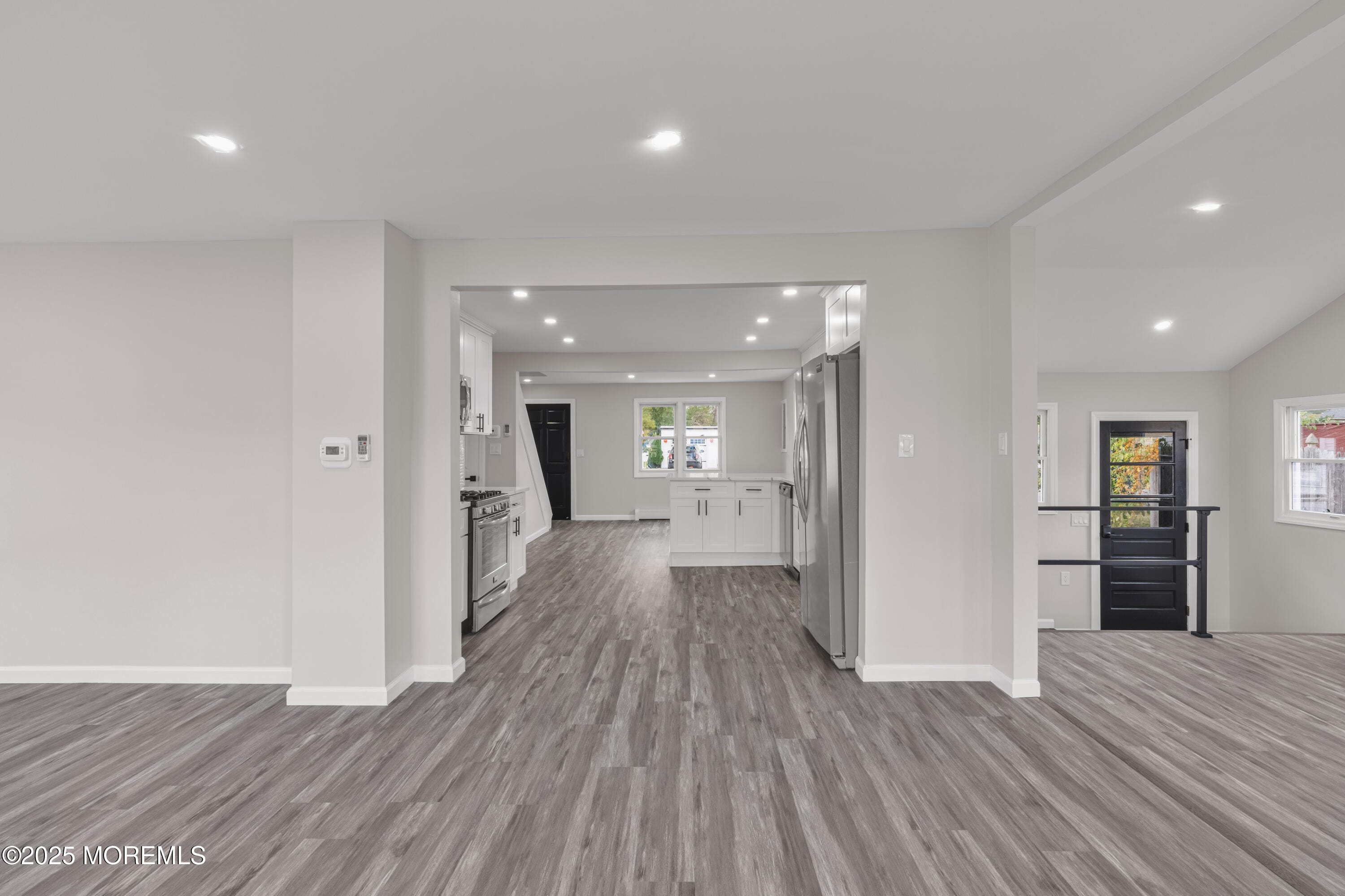 116 Hudson Avenue, Hazlet, NJ, 07734 image 29