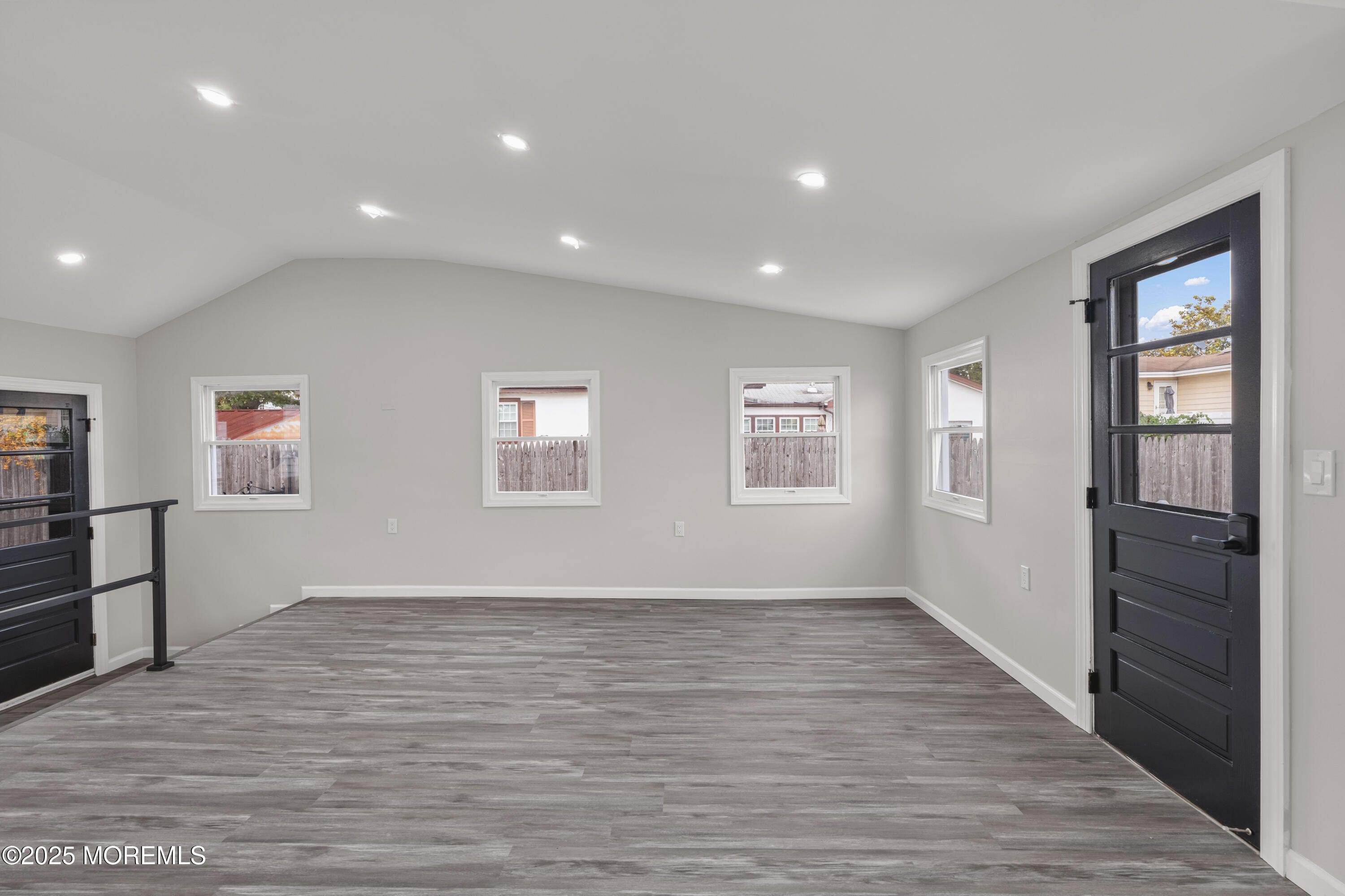 116 Hudson Avenue, Hazlet, NJ, 07734 image 30