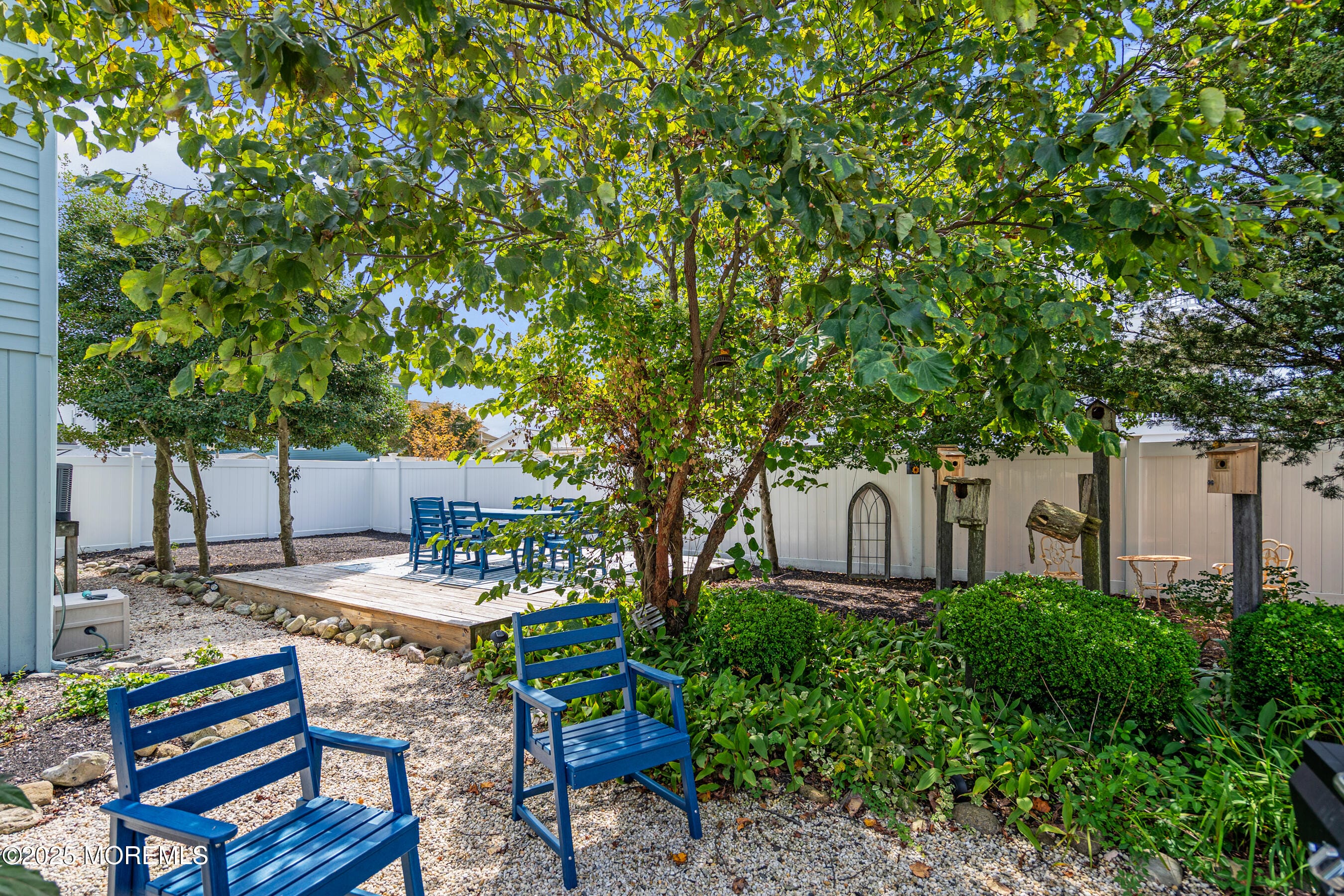 328 W 6th Street, Ship Bottom, NJ, 08008 image 37