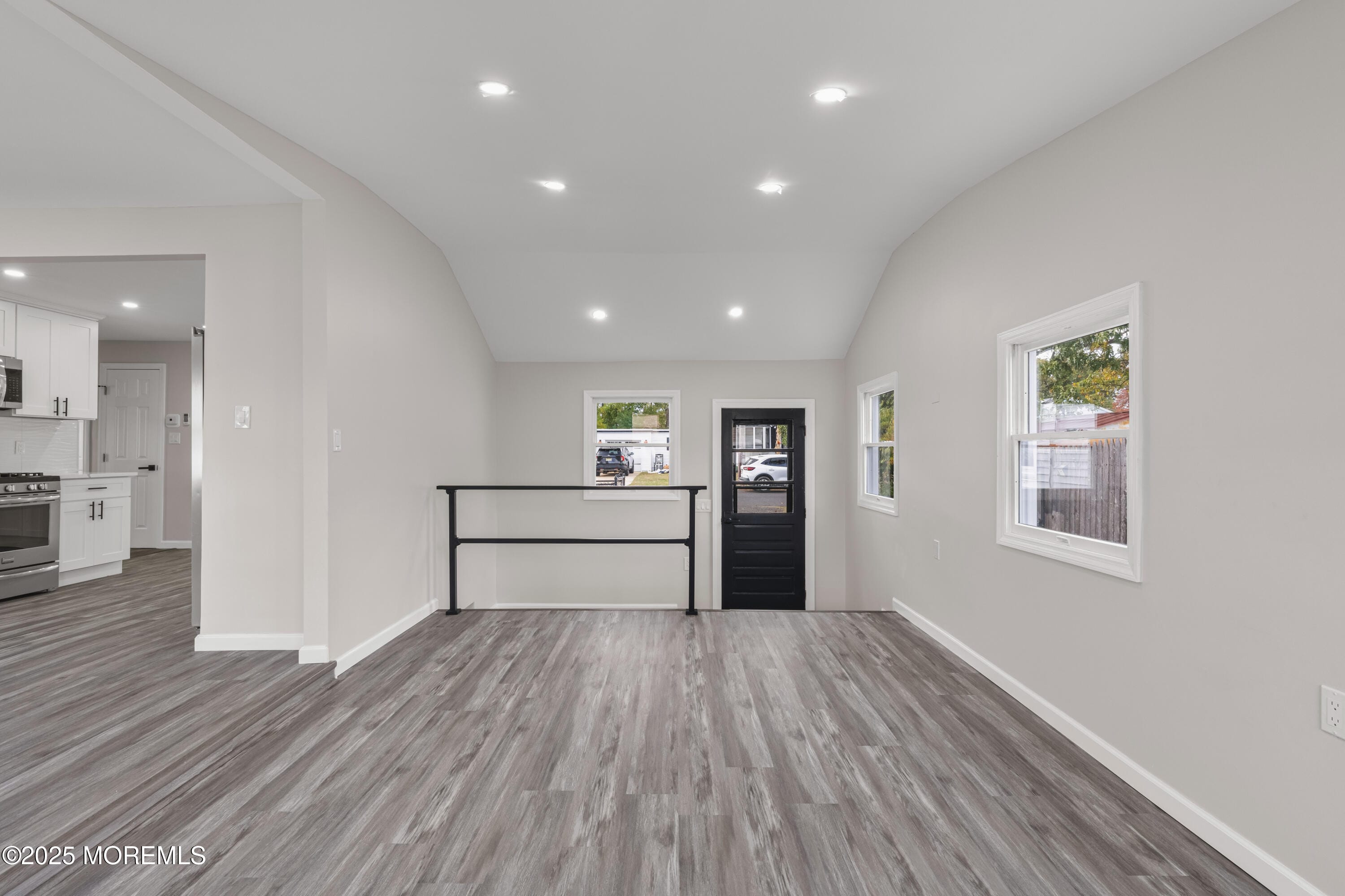 116 Hudson Avenue, Hazlet, NJ, 07734 image 32