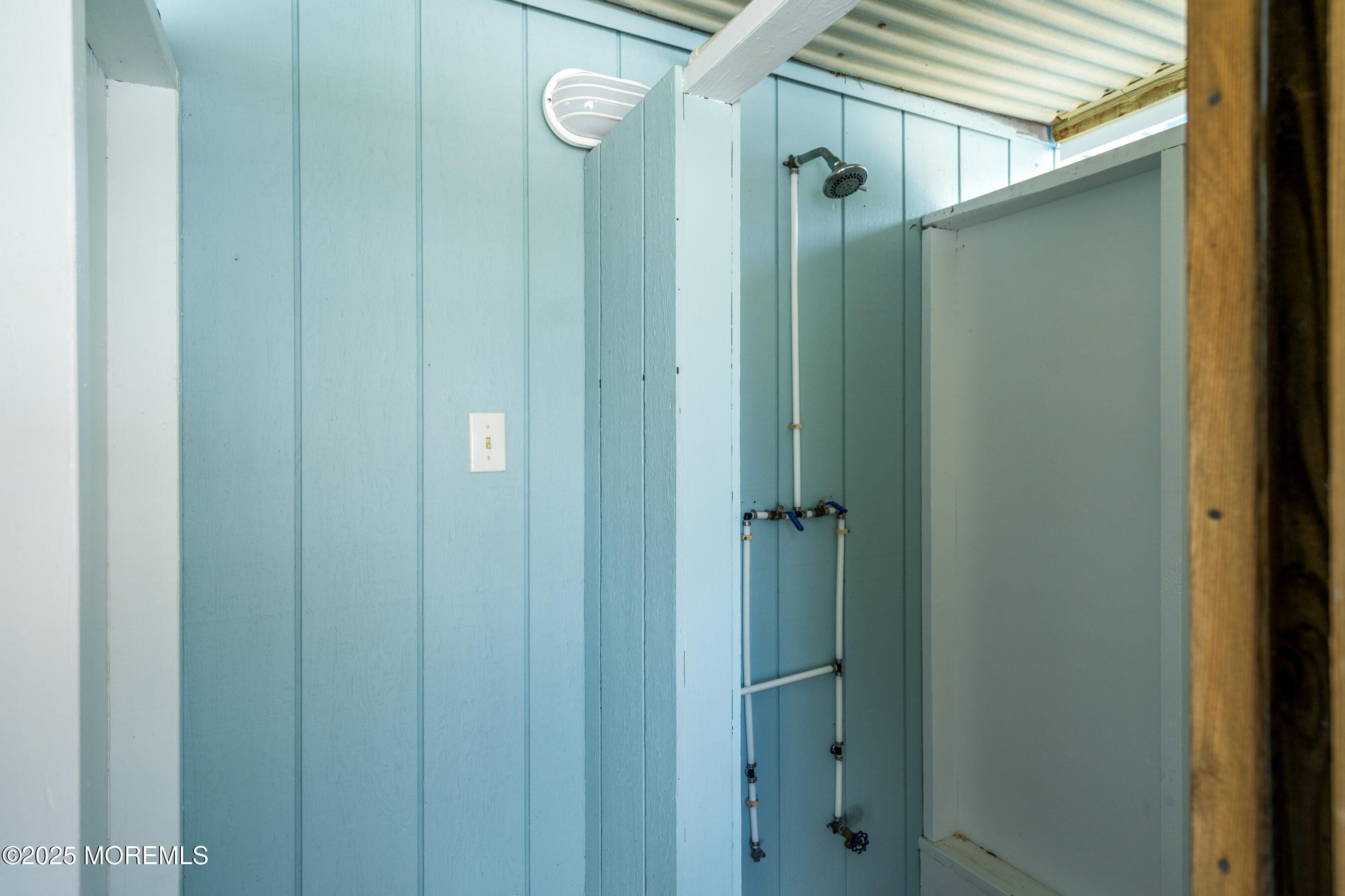 328 W 6th Street, Ship Bottom, NJ, 08008 image 36