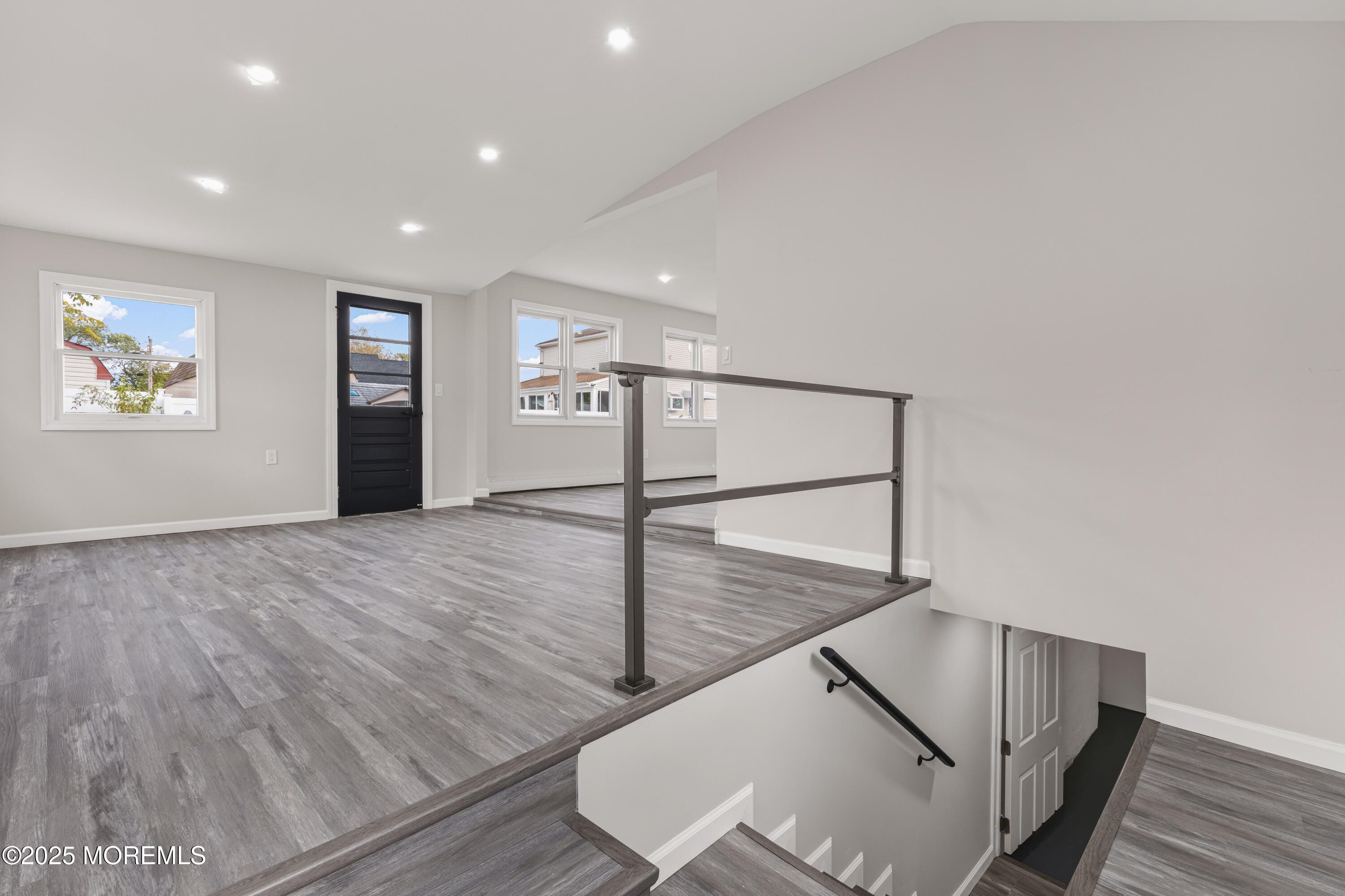 116 Hudson Avenue, Hazlet, NJ, 07734 image 34