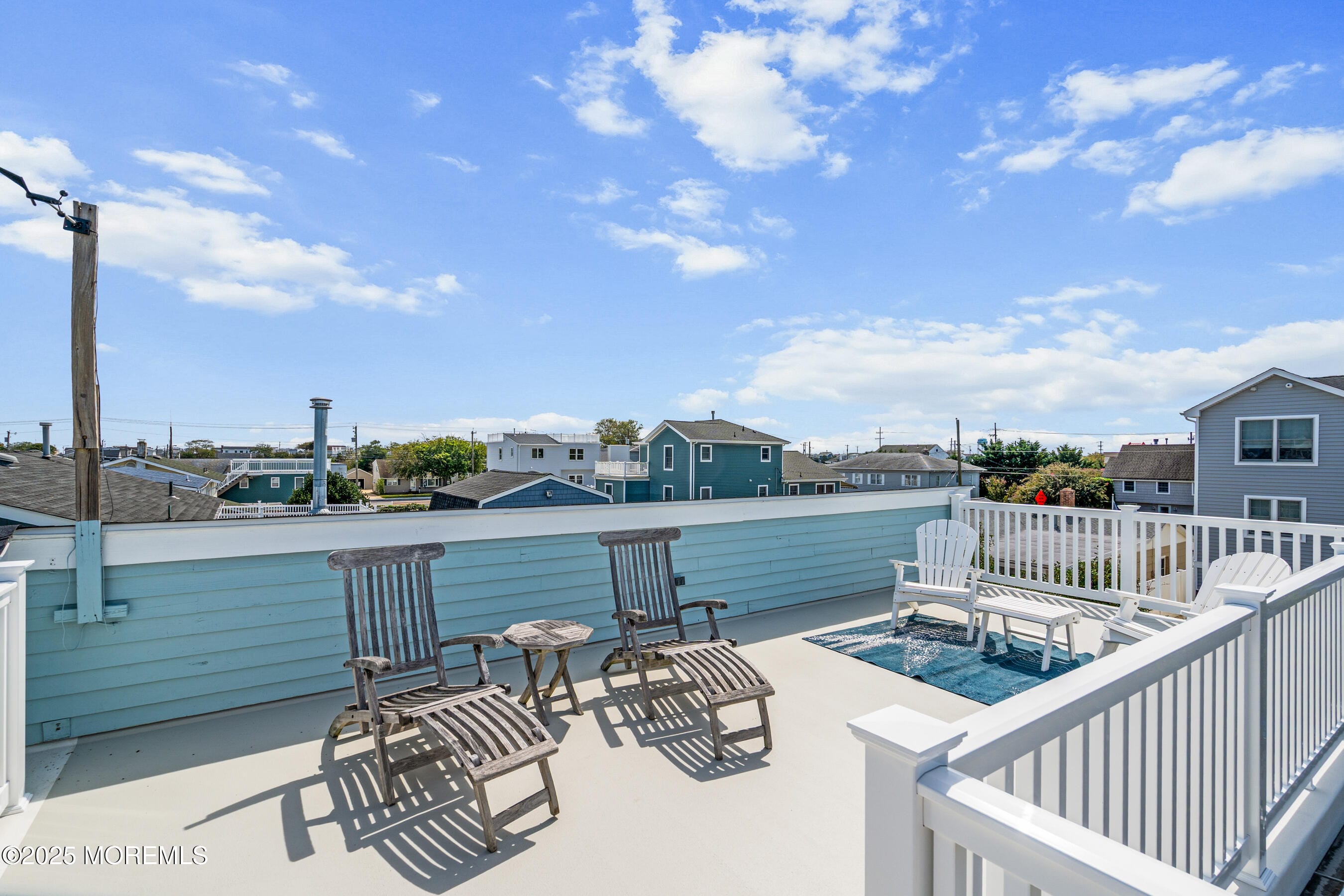 328 W 6th Street, Ship Bottom, NJ, 08008 image 29