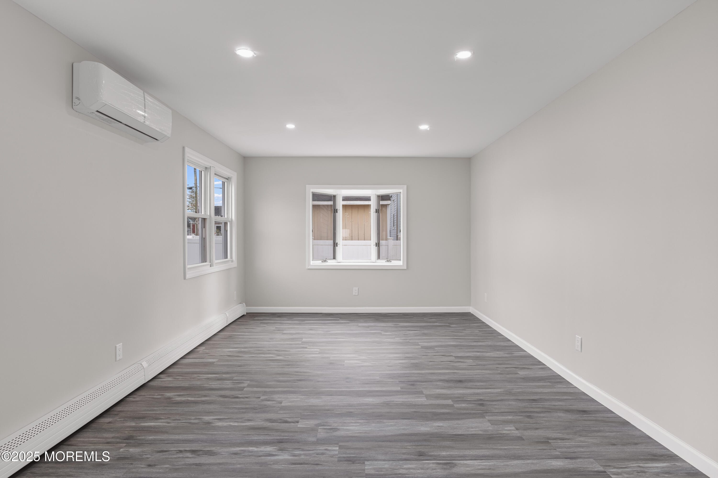 116 Hudson Avenue, Hazlet, NJ, 07734 image 35