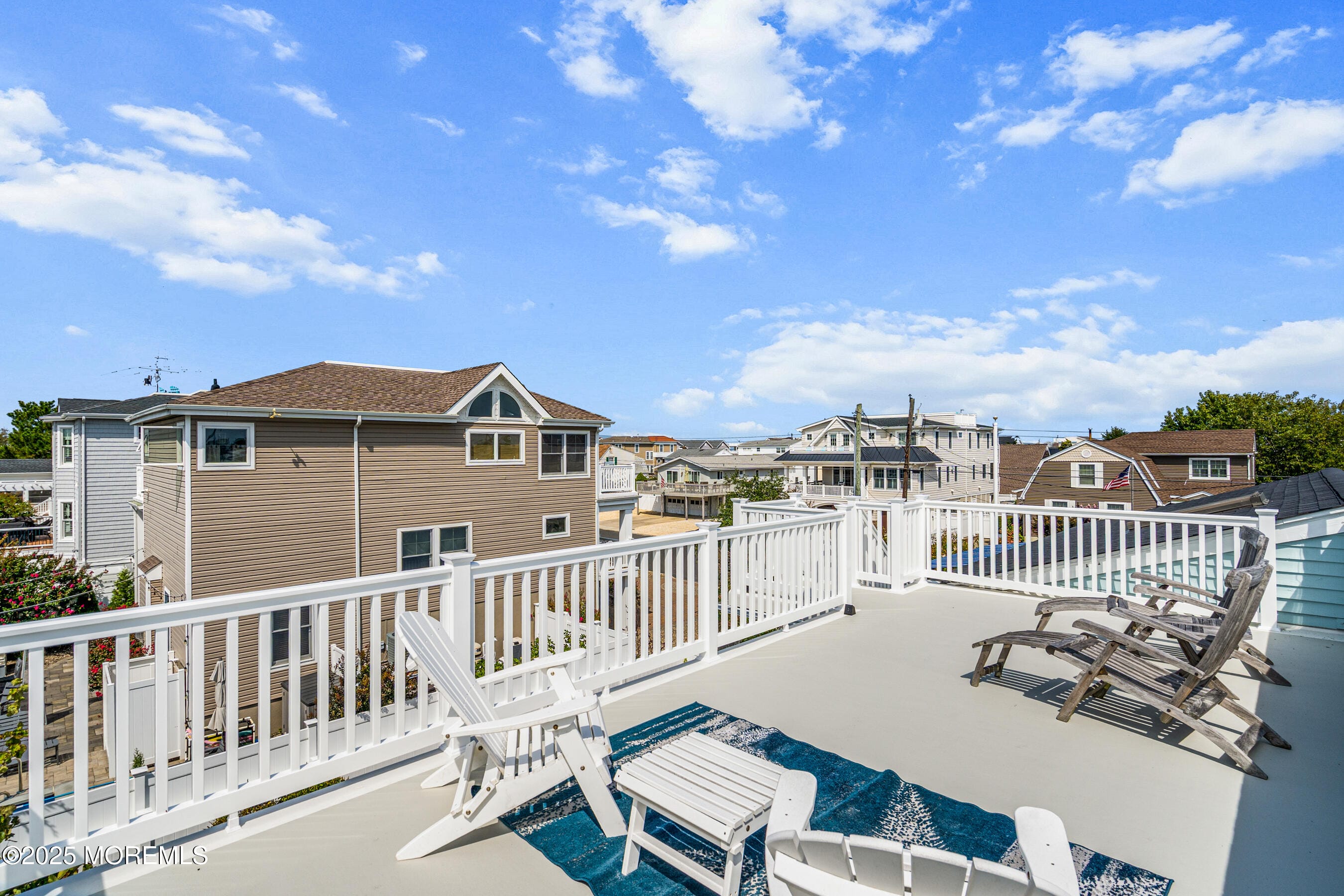 328 W 6th Street, Ship Bottom, NJ, 08008 image 28