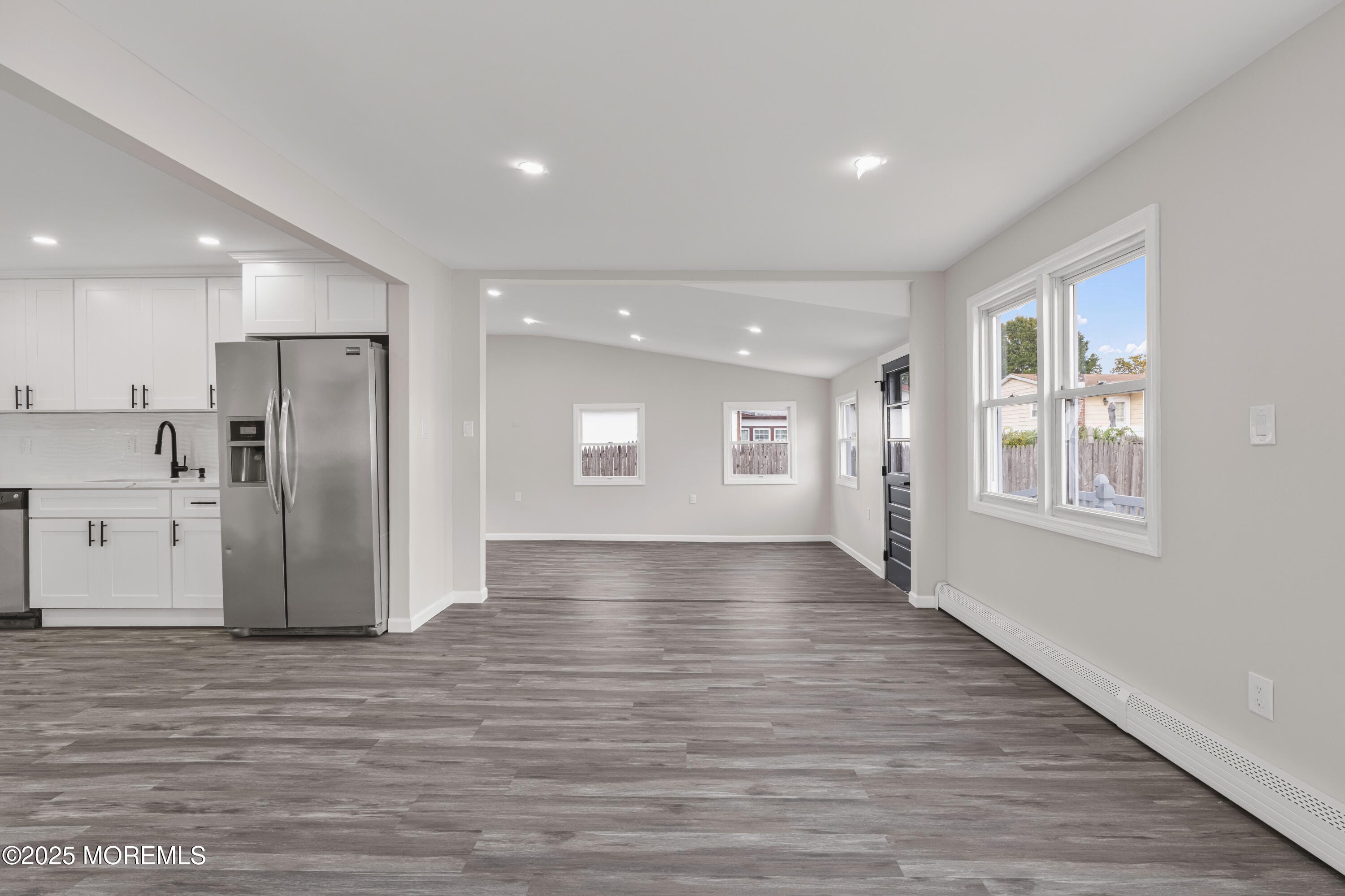 116 Hudson Avenue, Hazlet, NJ, 07734 image 36