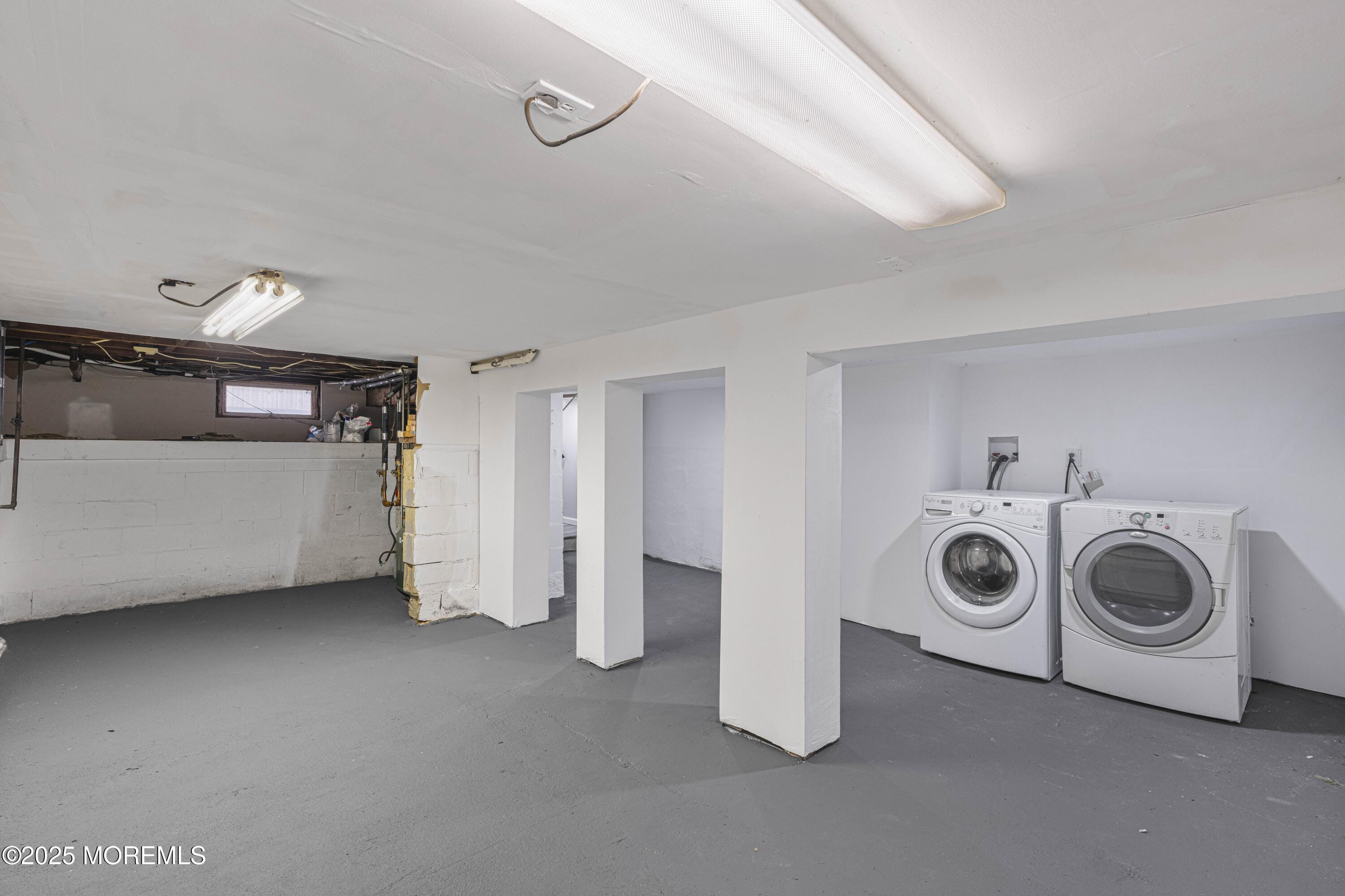 116 Hudson Avenue, Hazlet, NJ, 07734 image 37