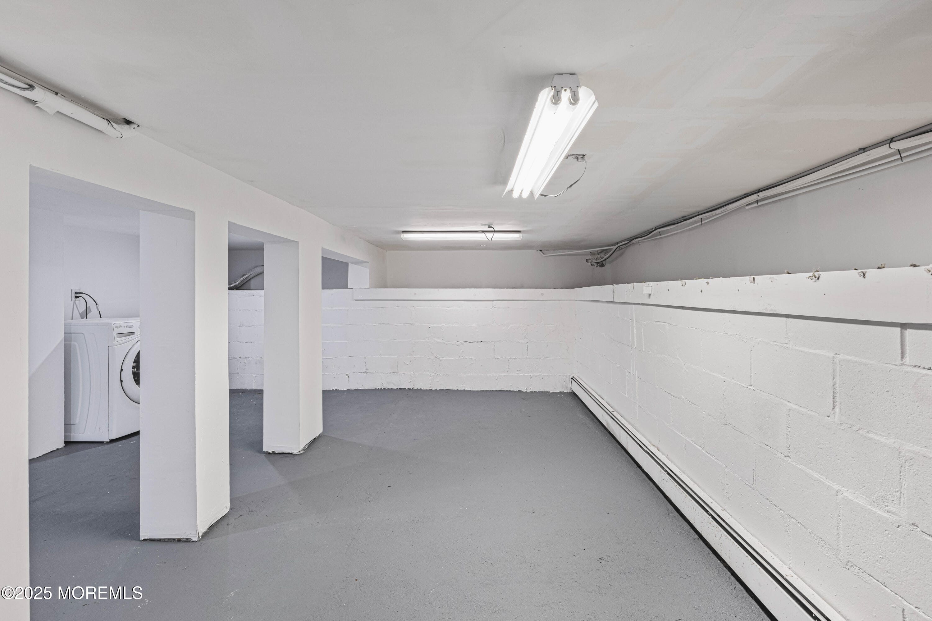 116 Hudson Avenue, Hazlet, NJ, 07734 image 39