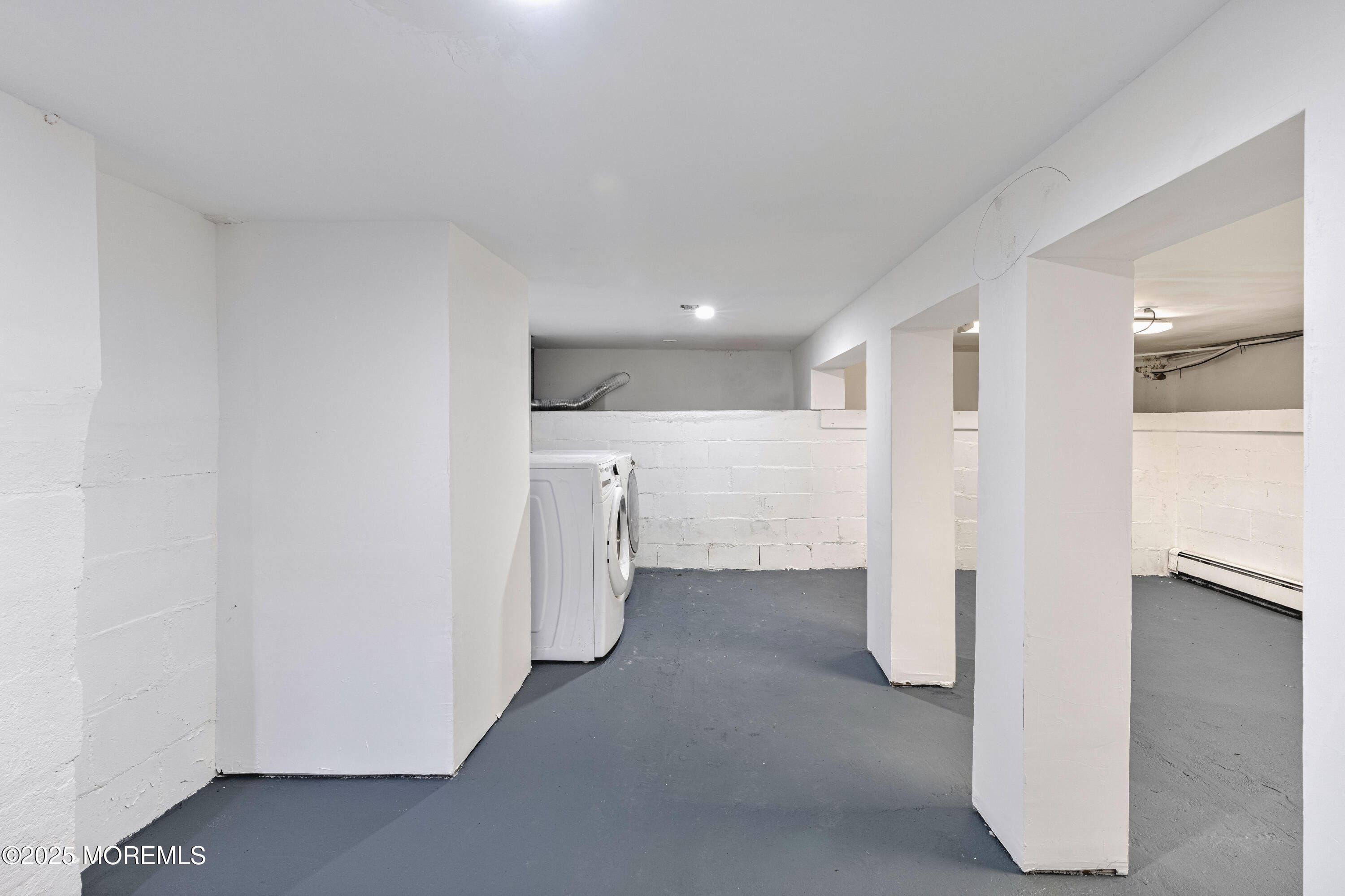 116 Hudson Avenue, Hazlet, NJ, 07734 image 40