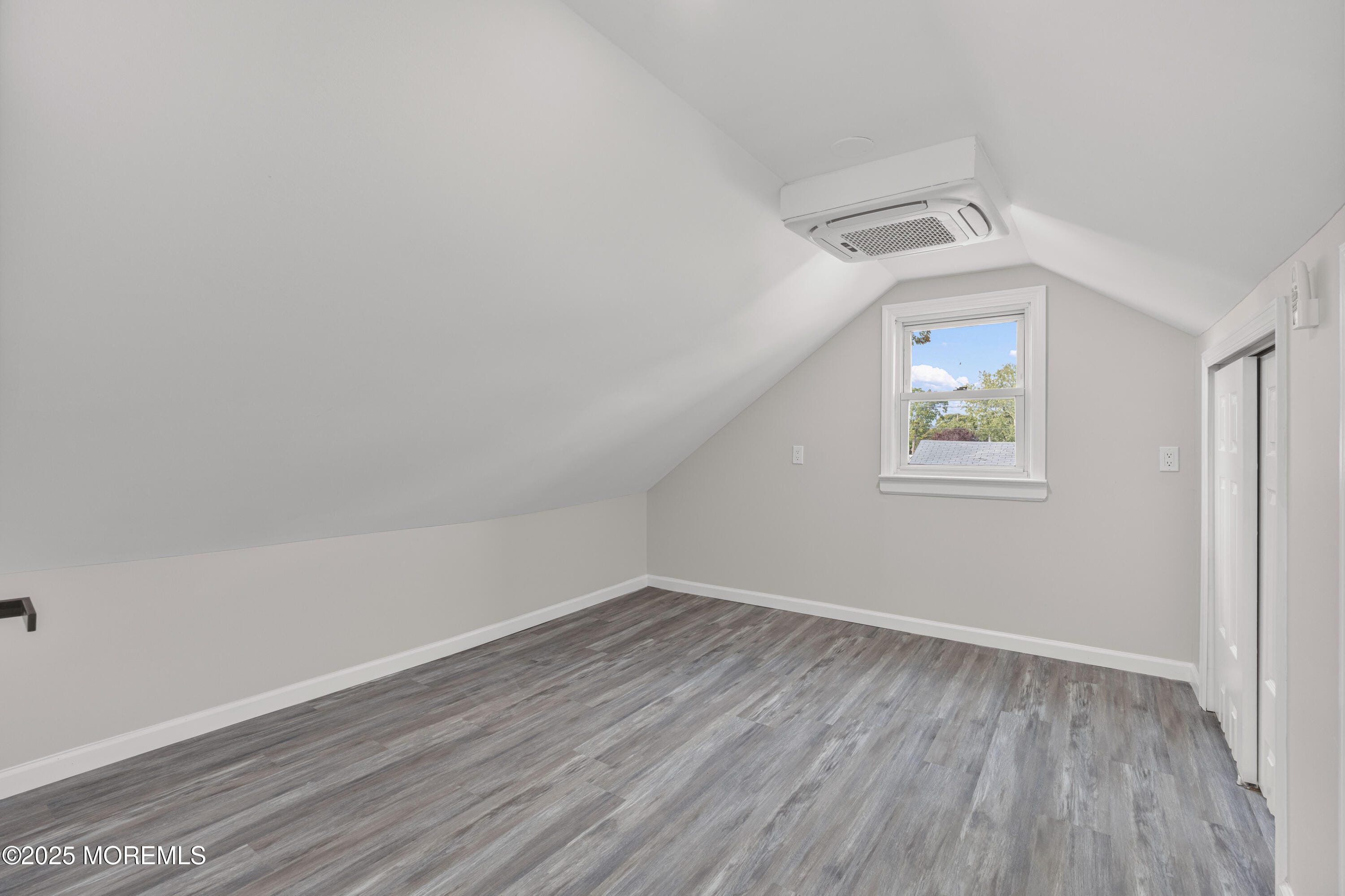 116 Hudson Avenue, Hazlet, NJ, 07734 image 41