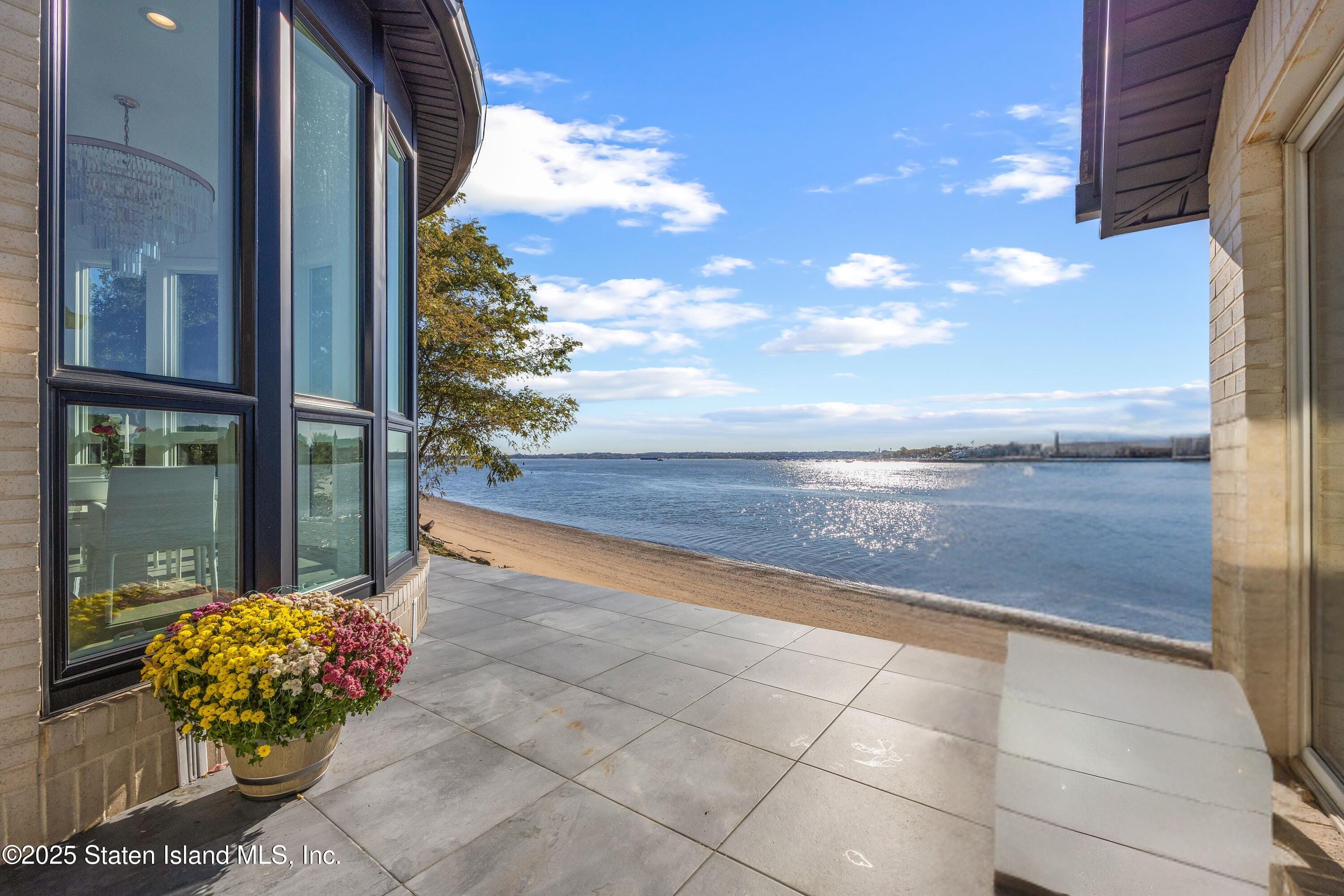 2 Wards Point Avenue, Staten Island, NY, 10307 image 35