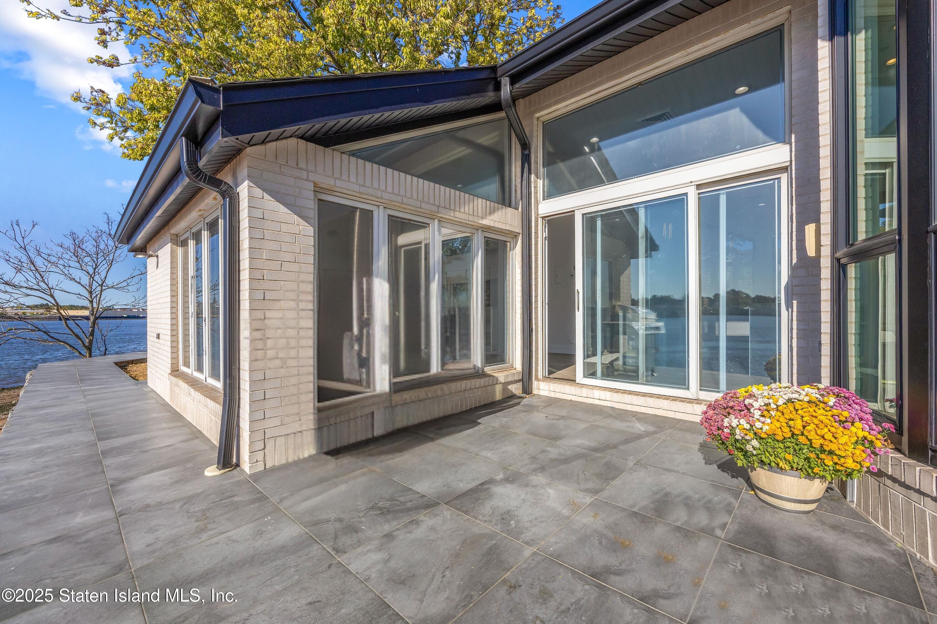 2 Wards Point Avenue, Staten Island, NY, 10307 image 36