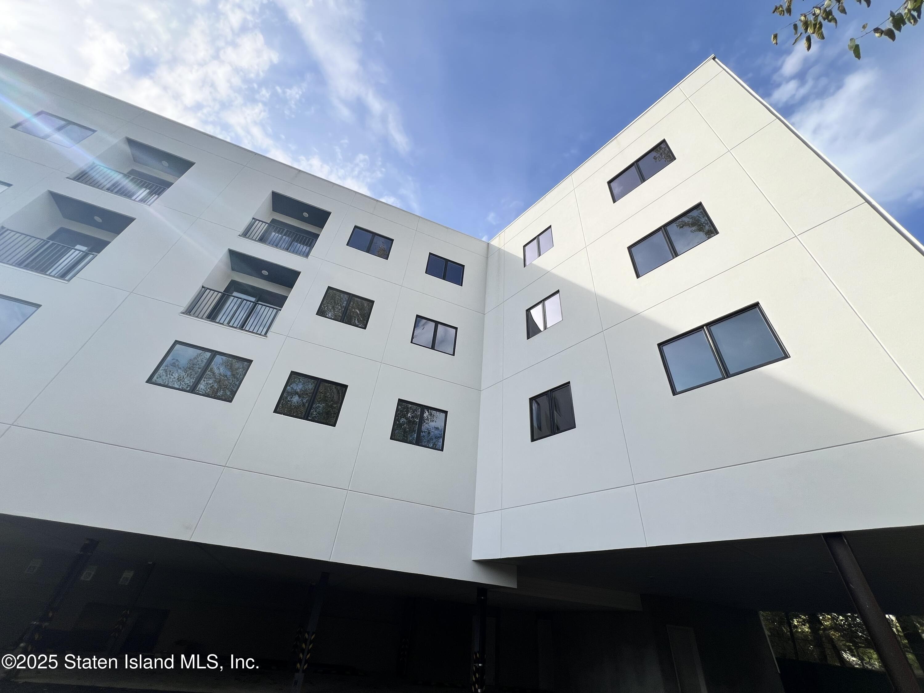 3865 Amboy Road 4a, Staten Island, NY, 10308 image 15