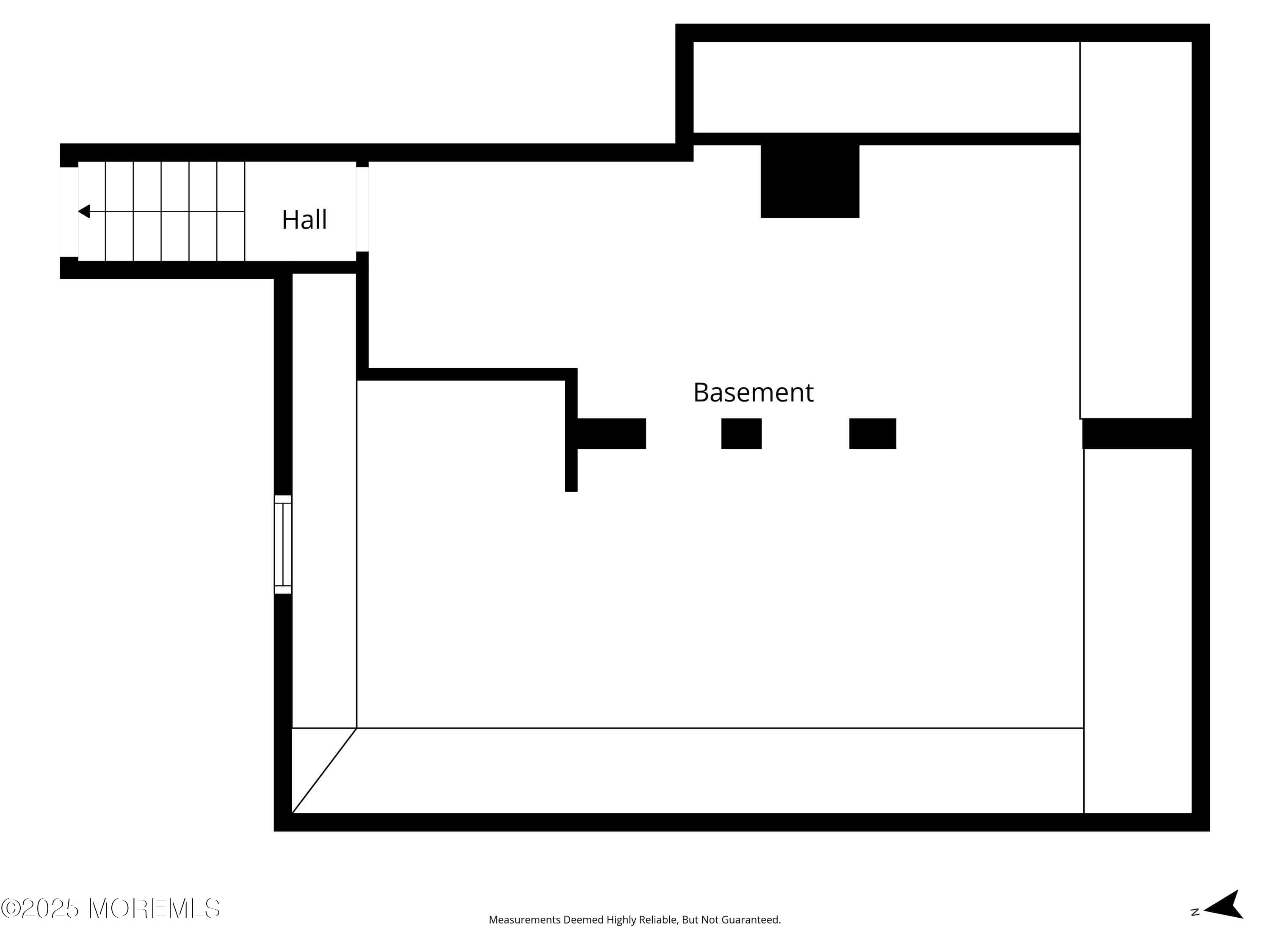 116 Hudson Avenue, Hazlet, NJ, 07734 image 49