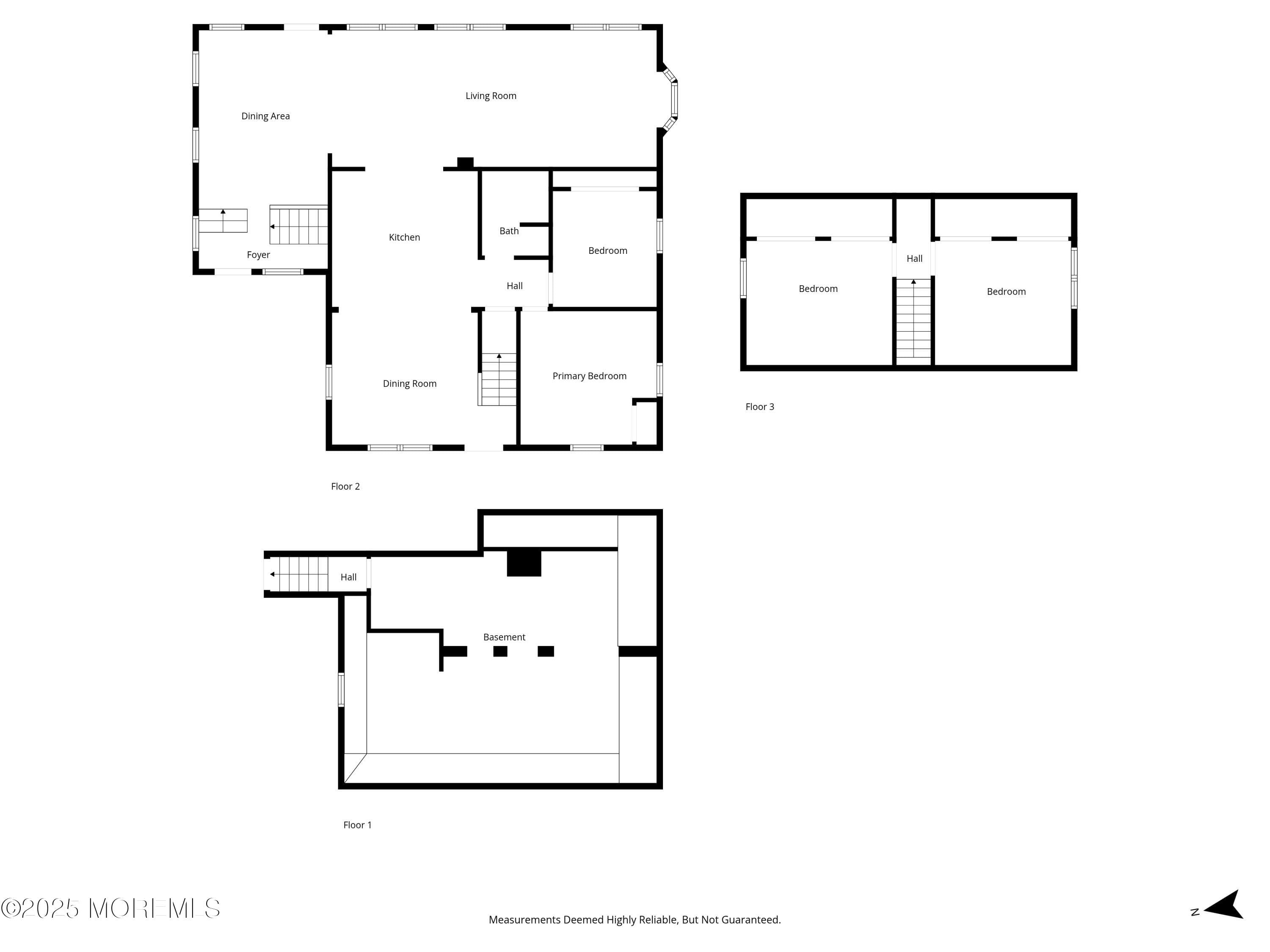 116 Hudson Avenue, Hazlet, NJ, 07734 image 50