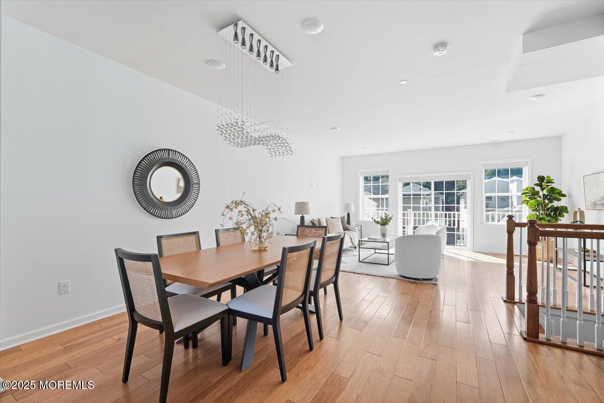 10 Halfmoon Court 1103, Highlands, NJ, 07732 image 8