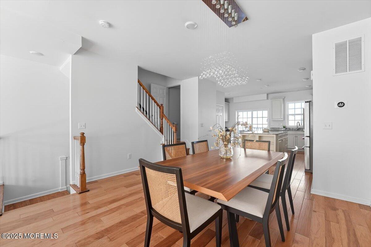 10 Halfmoon Court 1103, Highlands, NJ, 07732 image 9