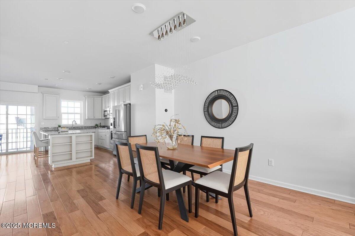 10 Halfmoon Court 1103, Highlands, NJ, 07732 image 10