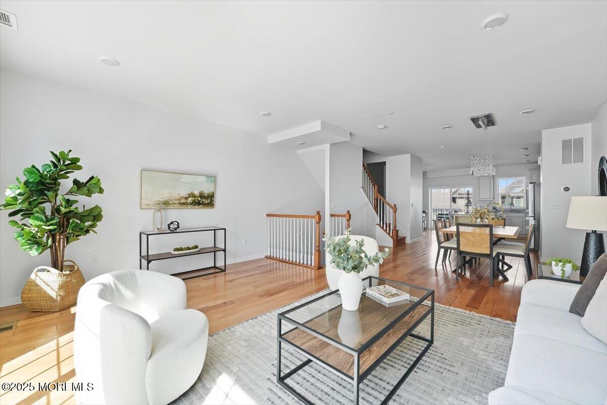 10 Halfmoon Court 1103, Highlands, NJ, 07732 image 11