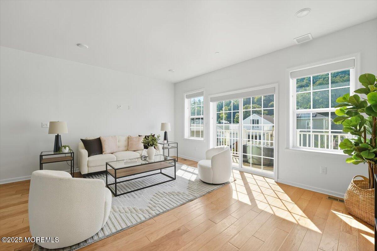 10 Halfmoon Court 1103, Highlands, NJ, 07732 image 12