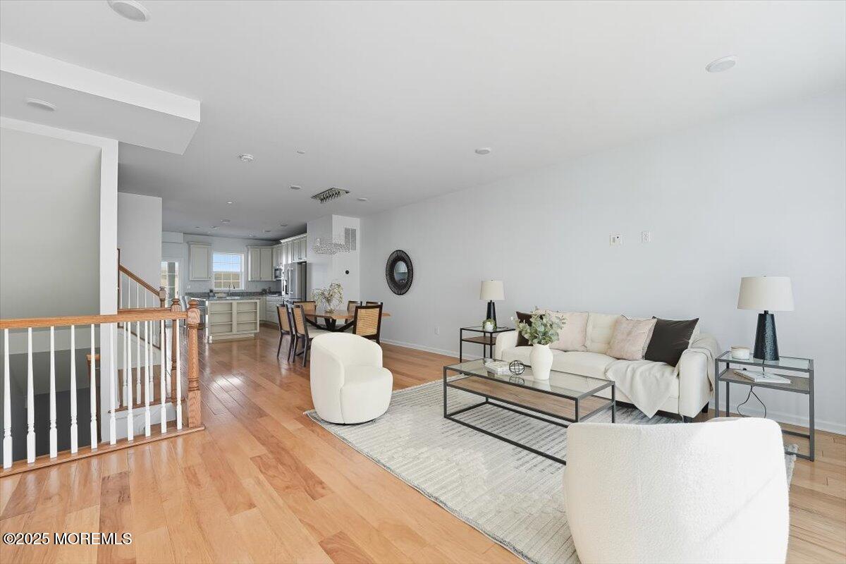 10 Halfmoon Court 1103, Highlands, NJ, 07732 image 13