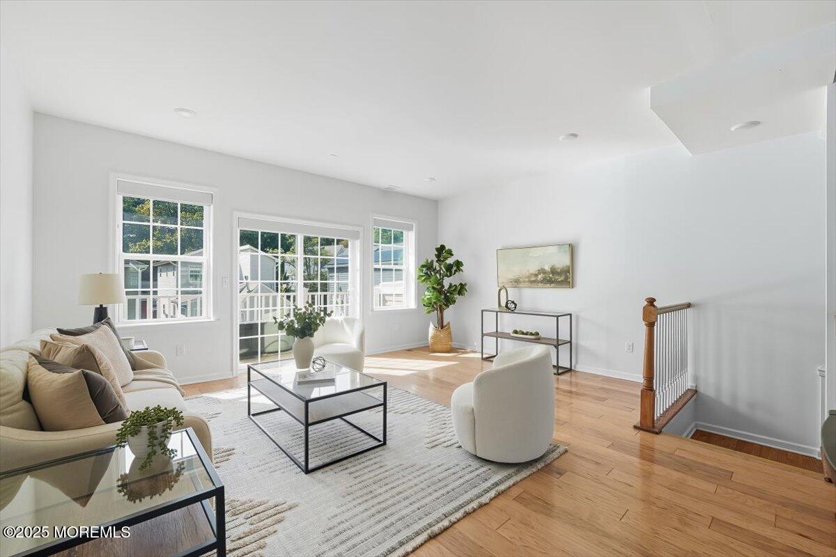 10 Halfmoon Court 1103, Highlands, NJ, 07732 image 14