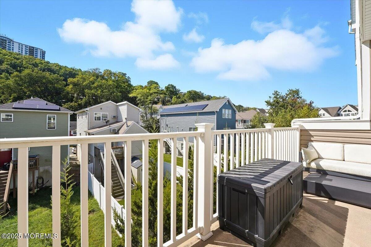 10 Halfmoon Court 1103, Highlands, NJ, 07732 image 15