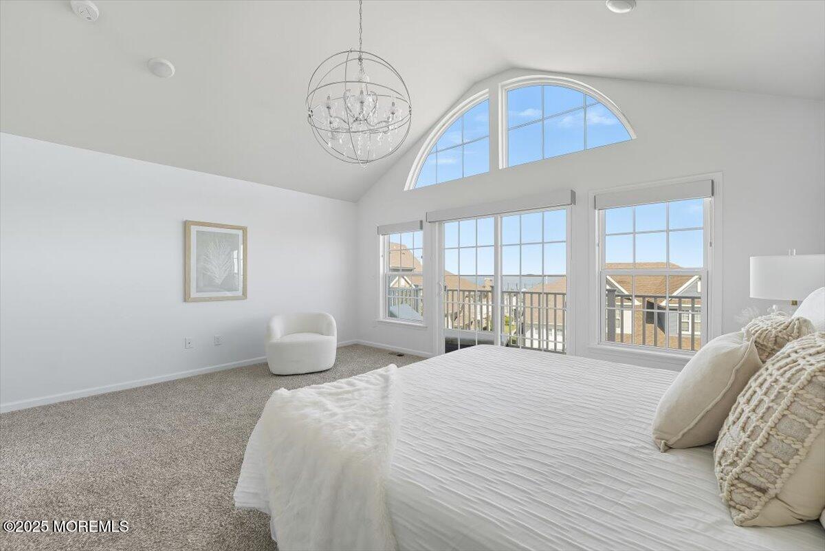 10 Halfmoon Court 1103, Highlands, NJ, 07732 image 18