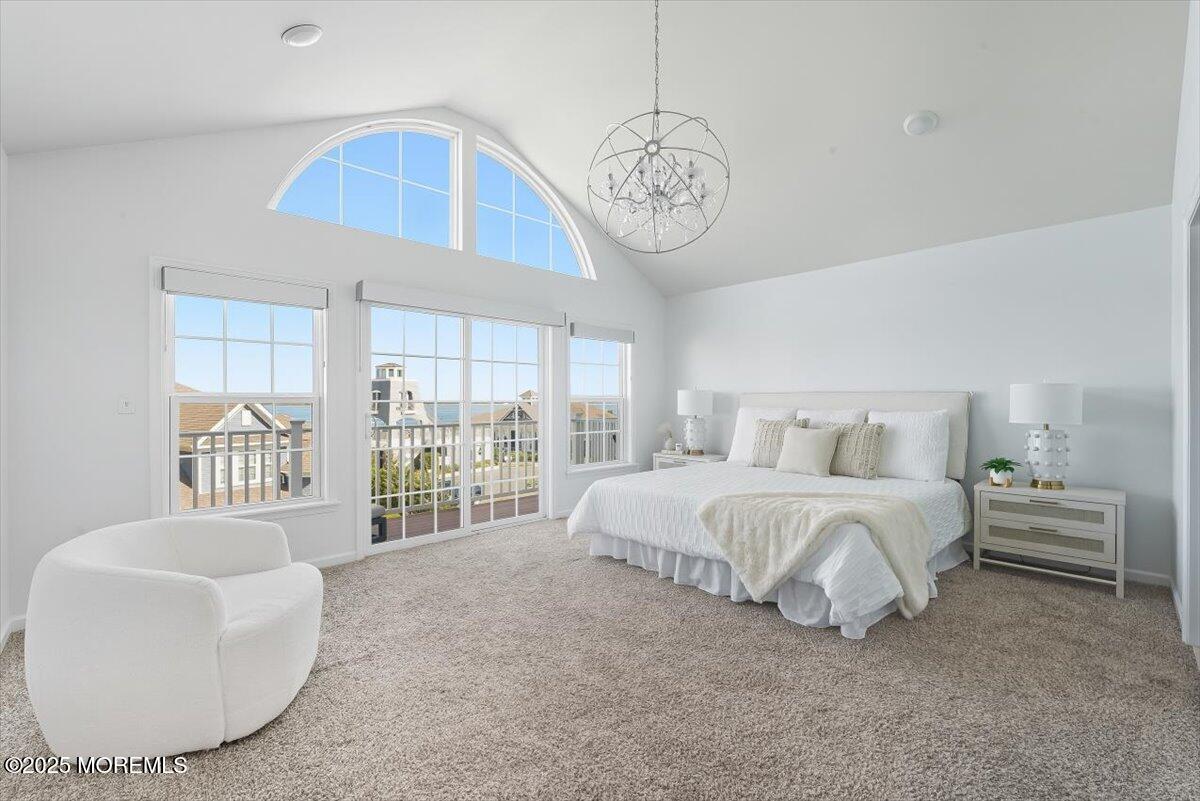 10 Halfmoon Court 1103, Highlands, NJ, 07732 image 19