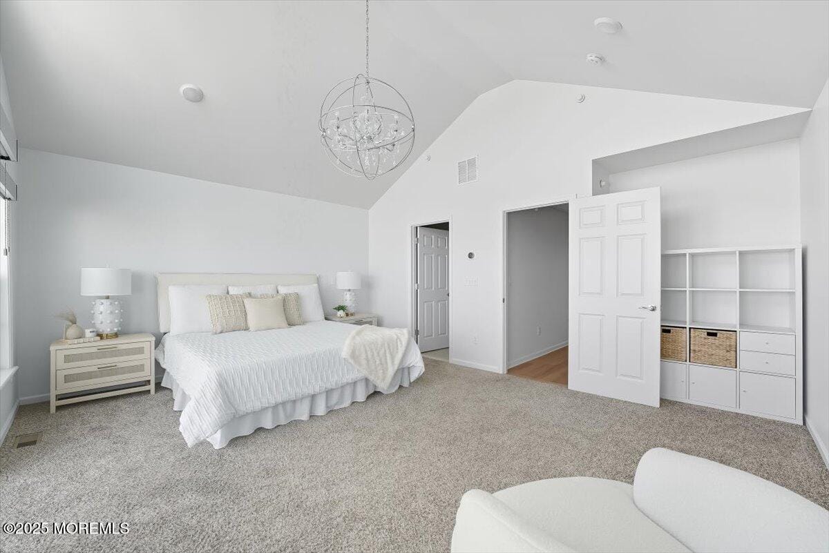 10 Halfmoon Court 1103, Highlands, NJ, 07732 image 20